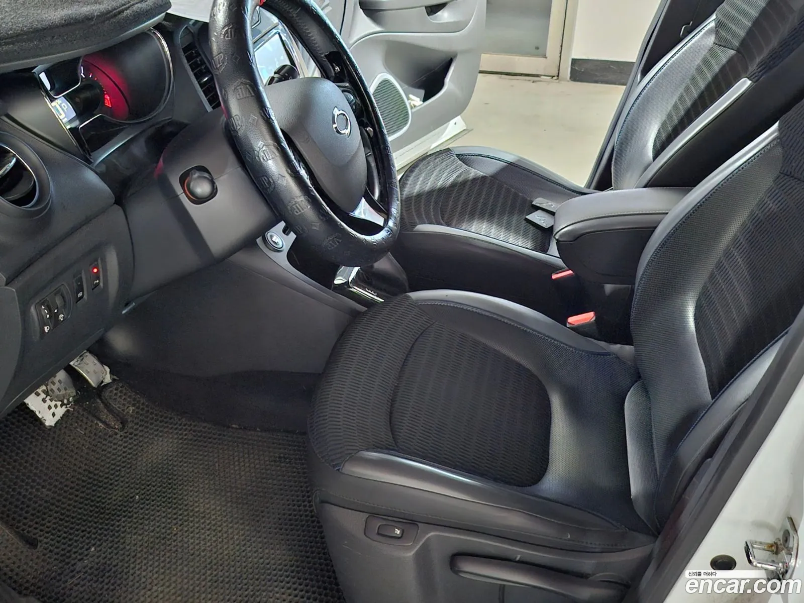 Korex Auto Trade - фотография 12402223