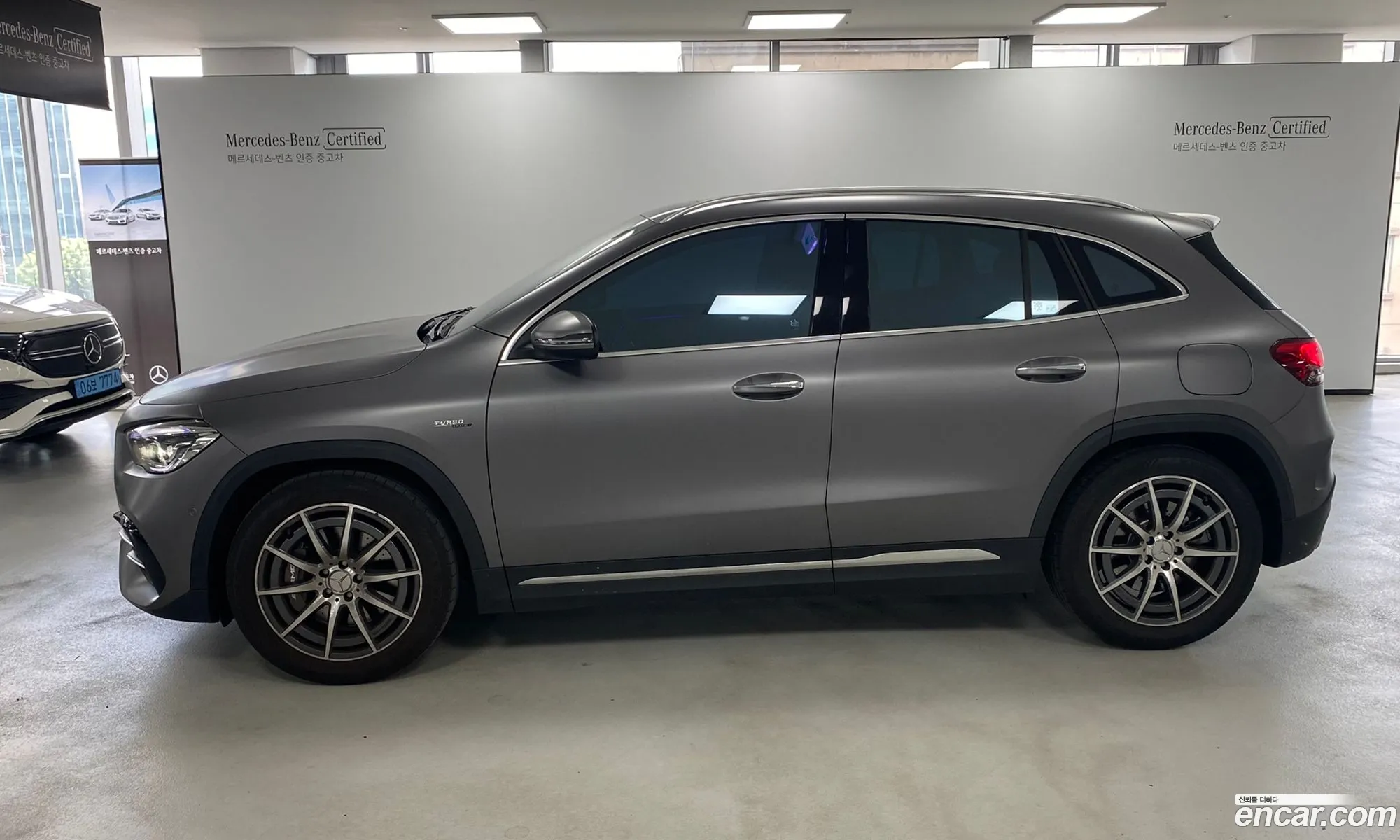 Korex Auto Trade - фотография 17155785