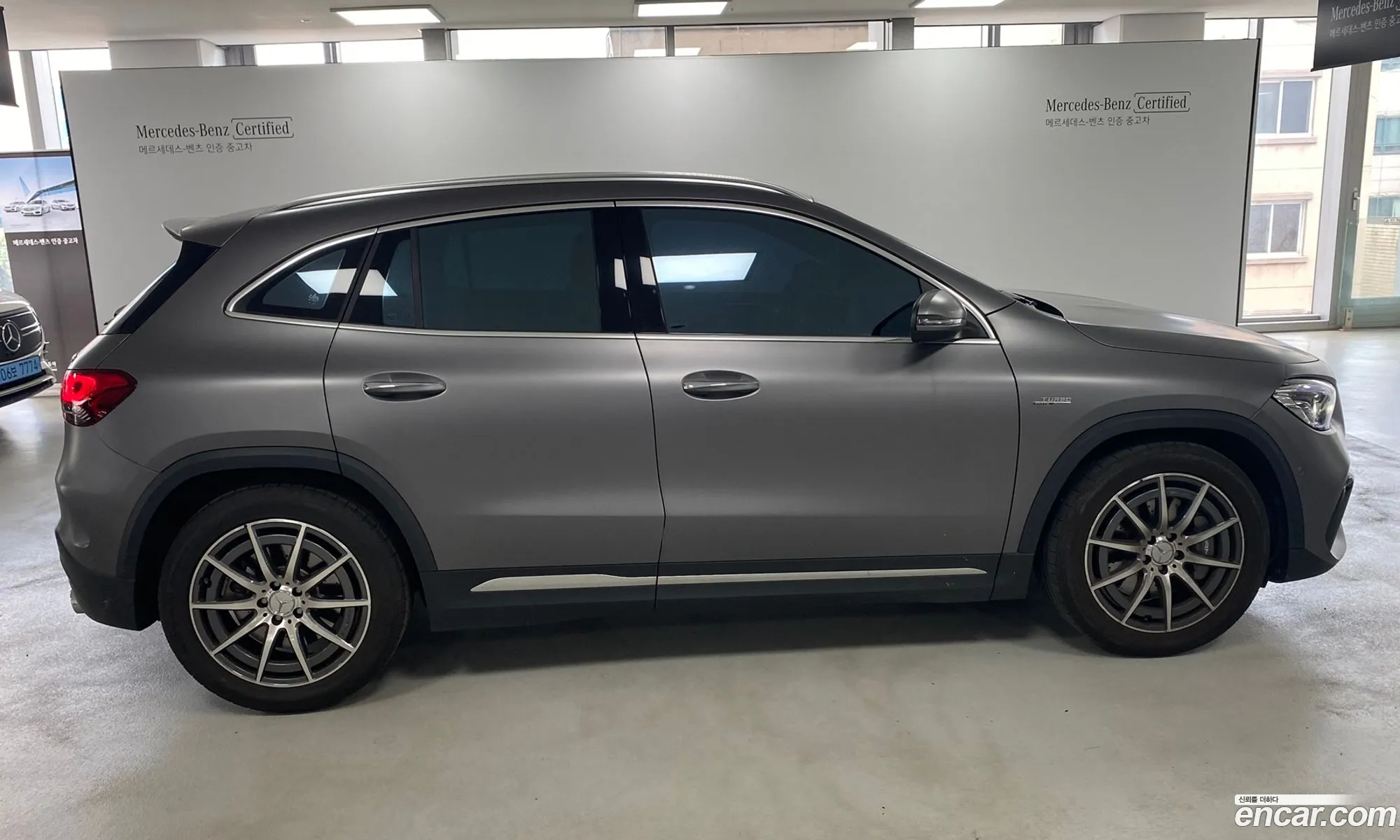 Korex Auto Trade - фотография 17155786