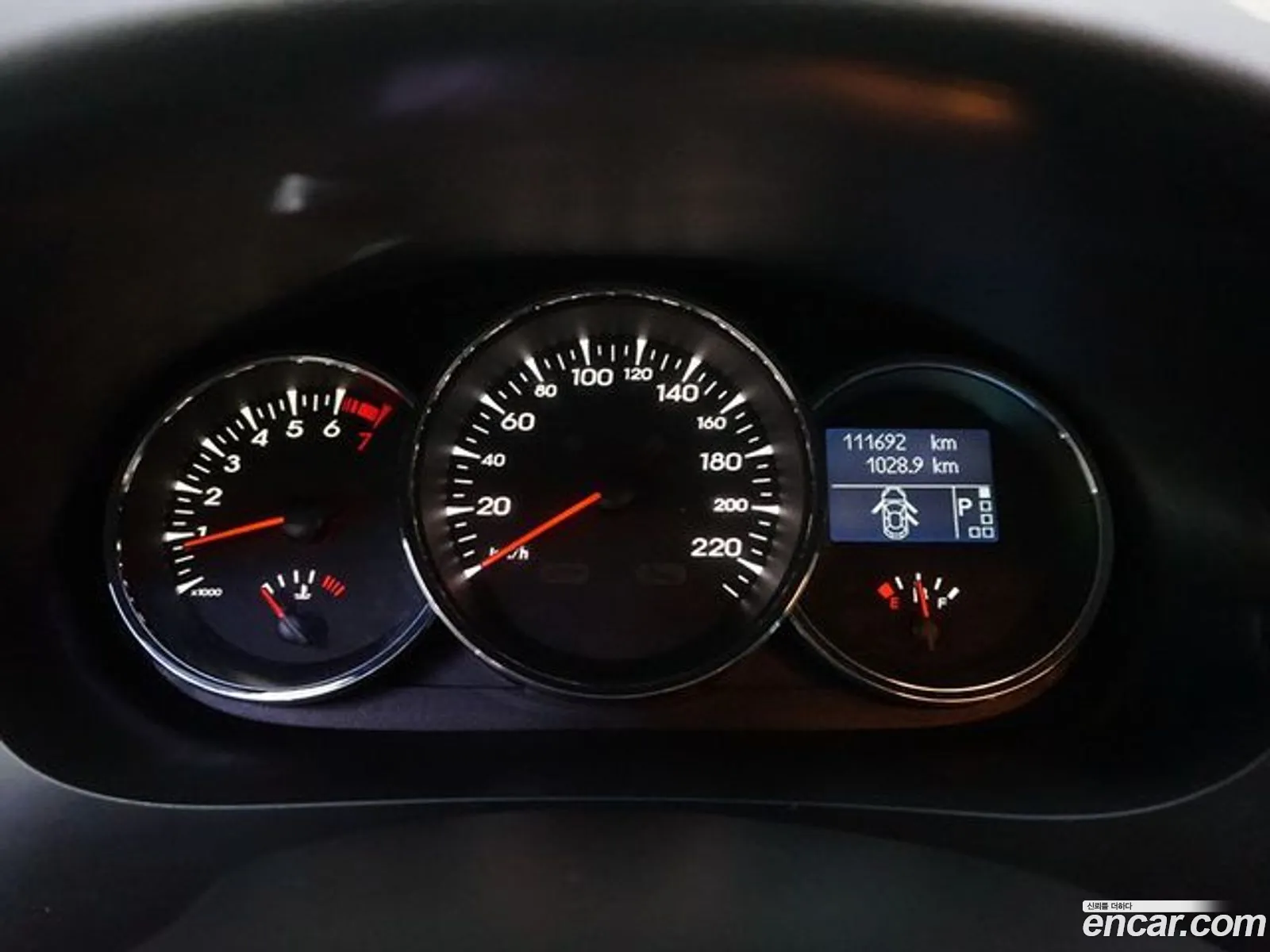 Korex Auto Trade - фотография 12469556