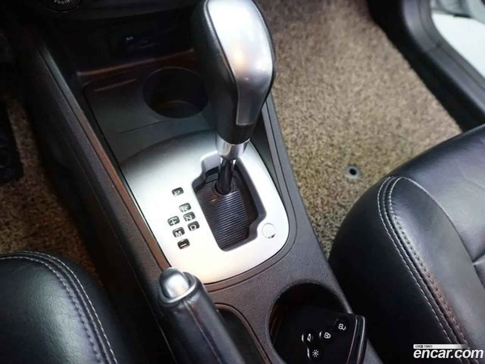 Korex Auto Trade - фотография 12469557