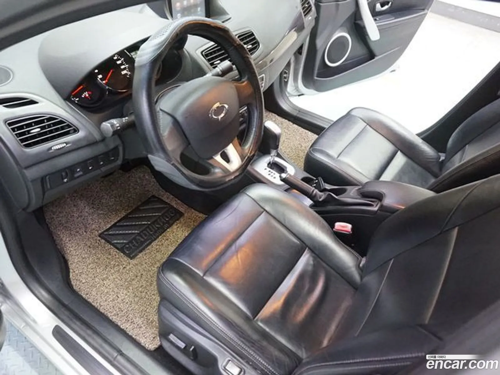 Korex Auto Trade - фотография 12469558