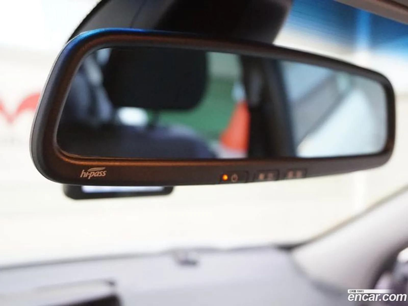 Korex Auto Trade - фотография 12469565