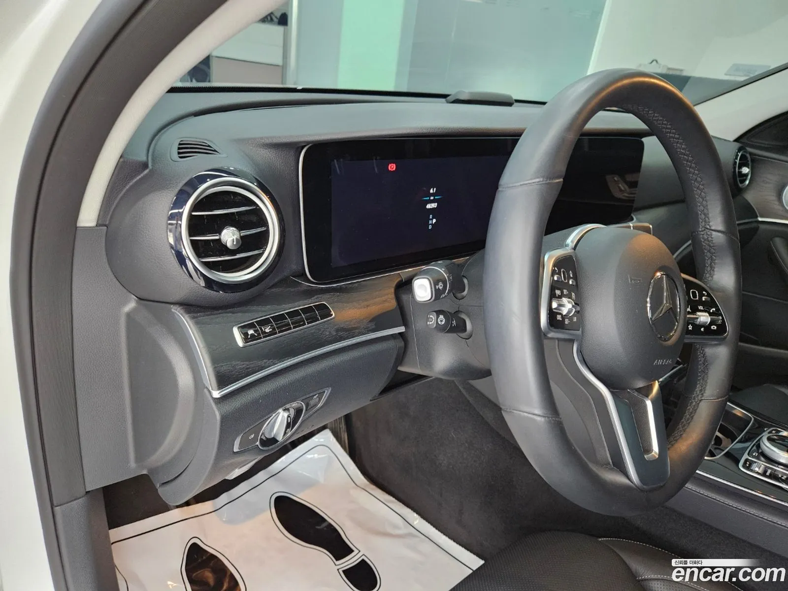 Korex Auto Trade - фотография 17118282