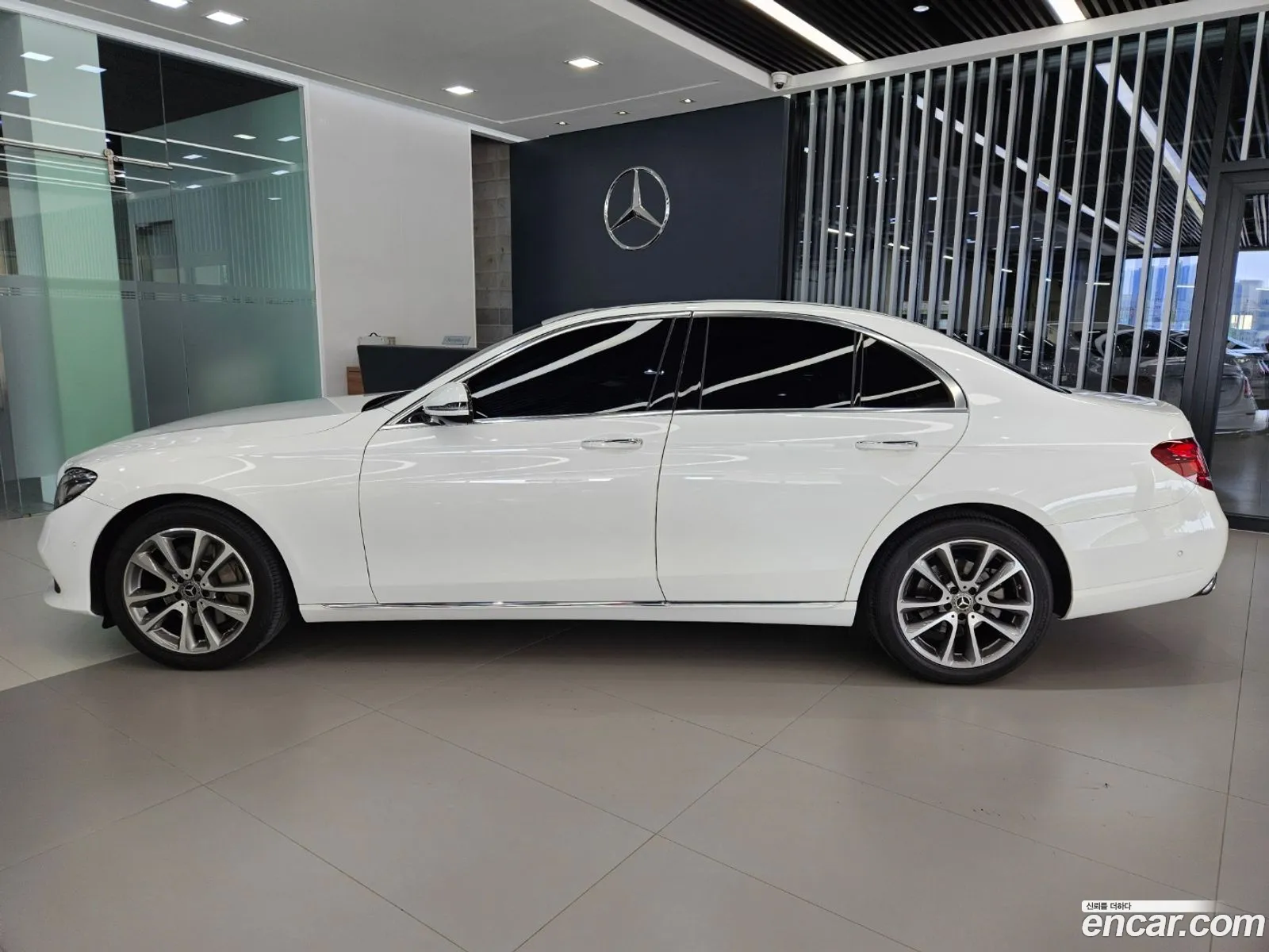 Korex Auto Trade - фотография 17118289