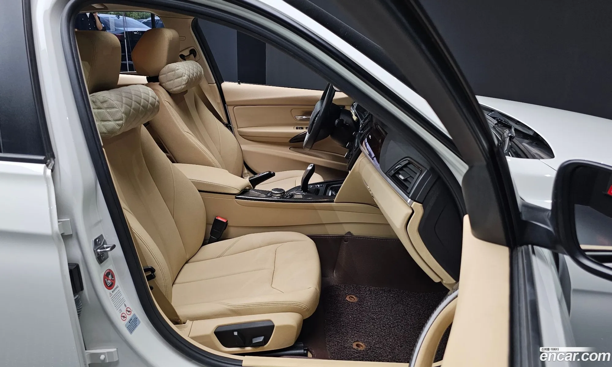 Korex Auto Trade - фотография 12290105