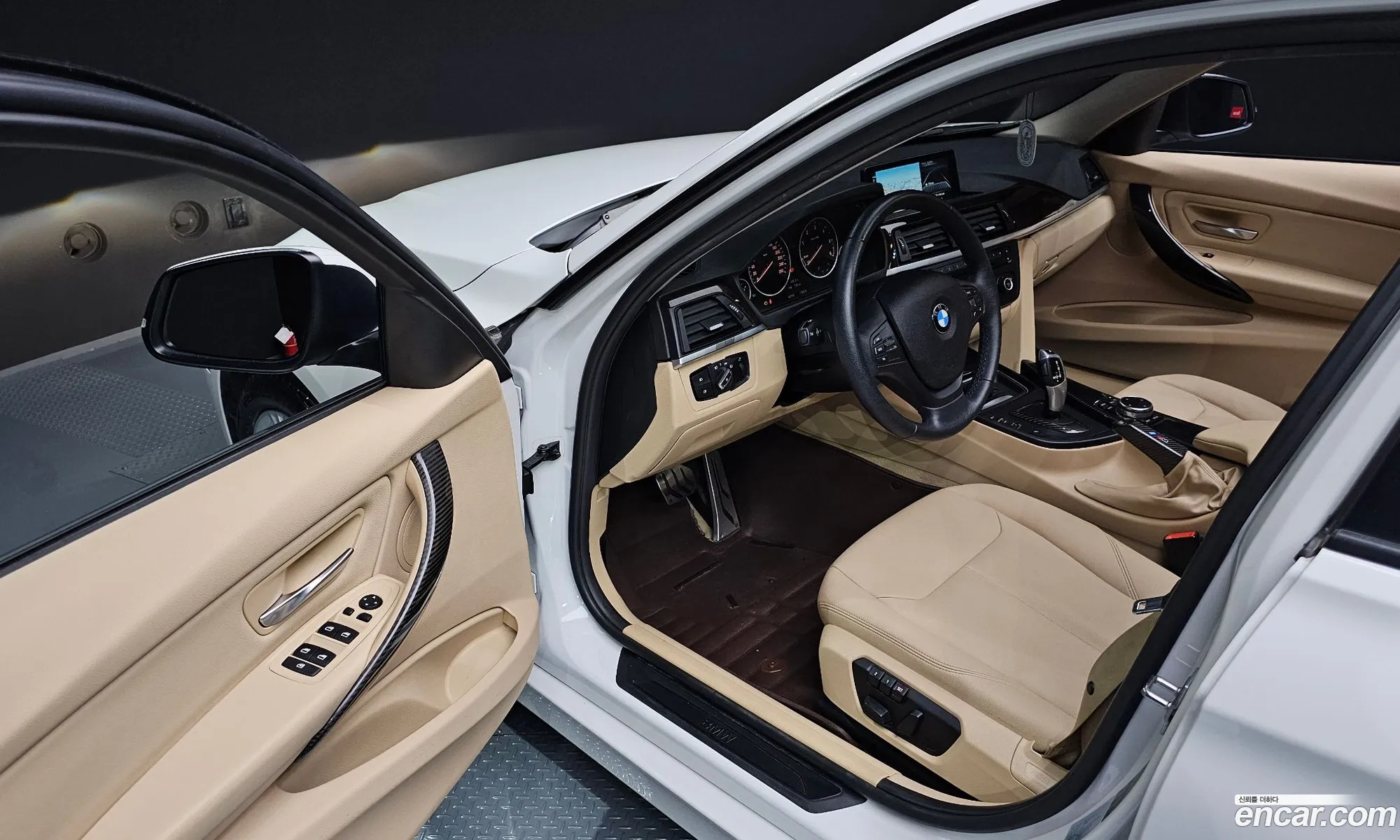 Korex Auto Trade - фотография 12290106