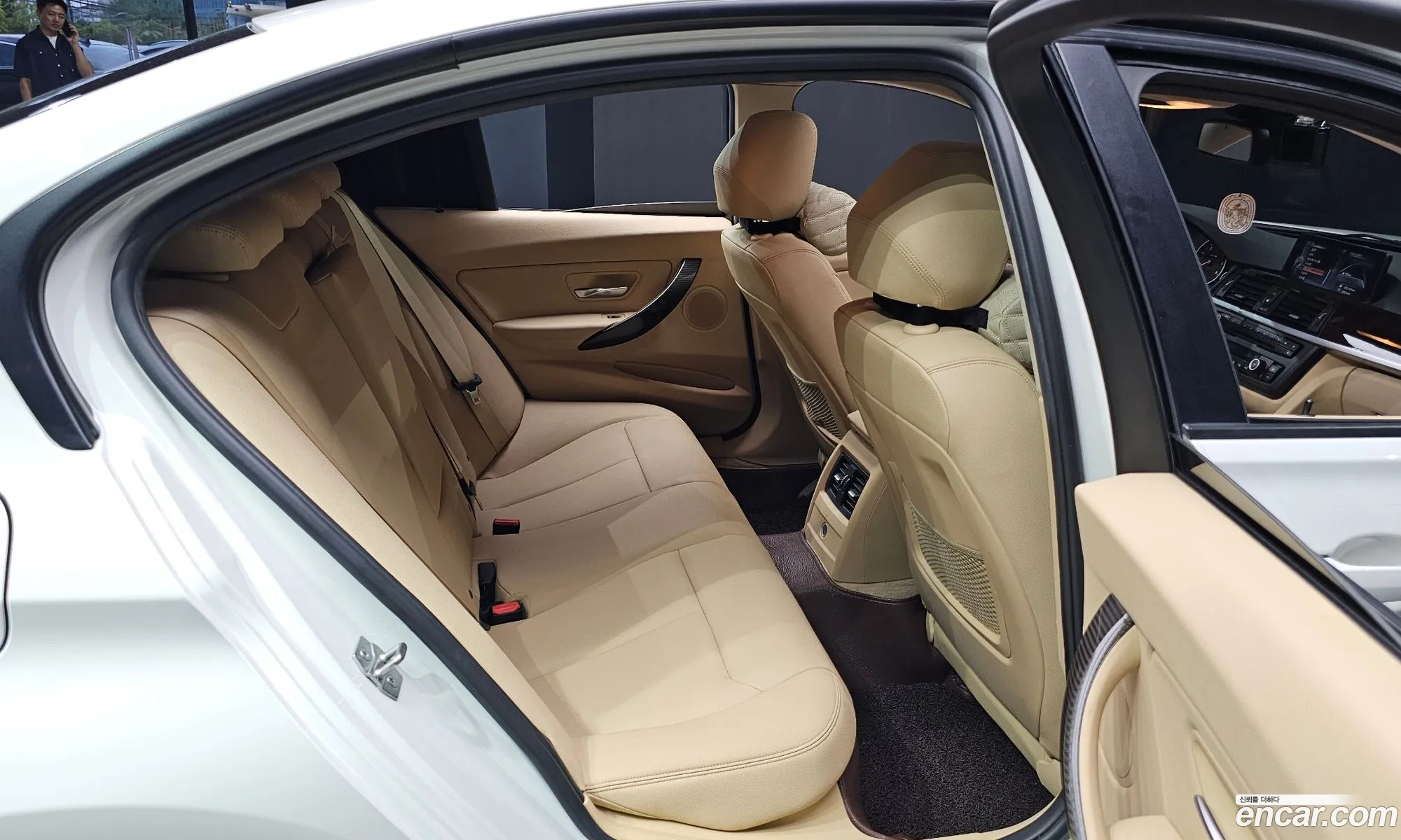 Korex Auto Trade - фотография 12290107