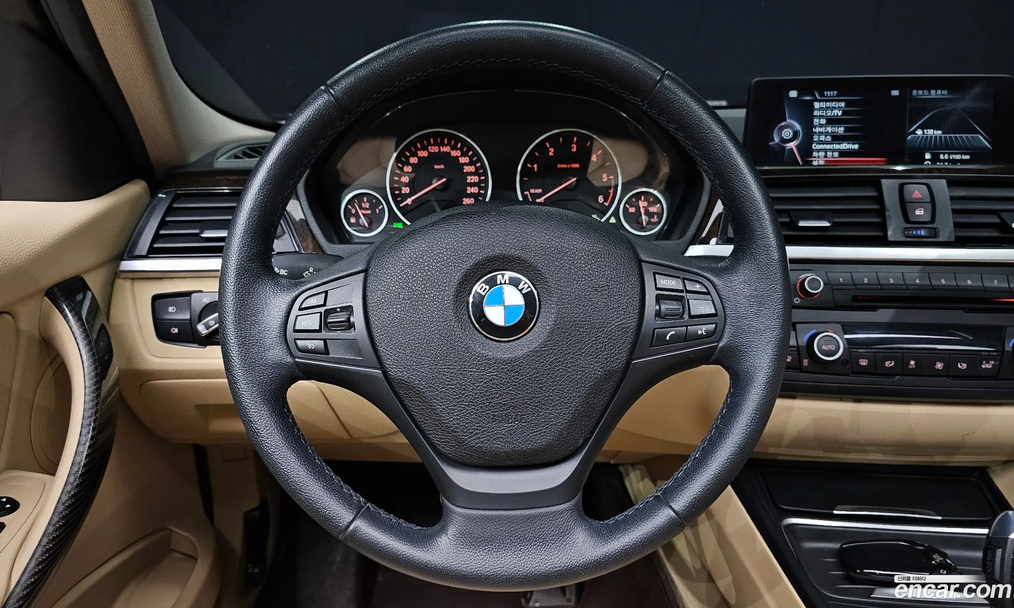 Korex Auto Trade - фотография 12290108