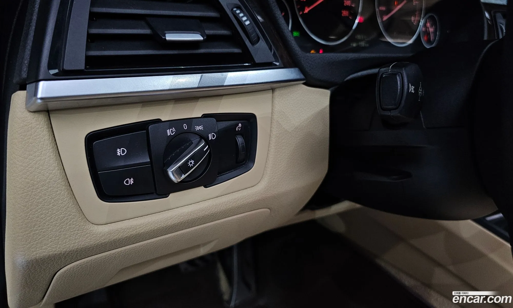 Korex Auto Trade - фотография 12290111