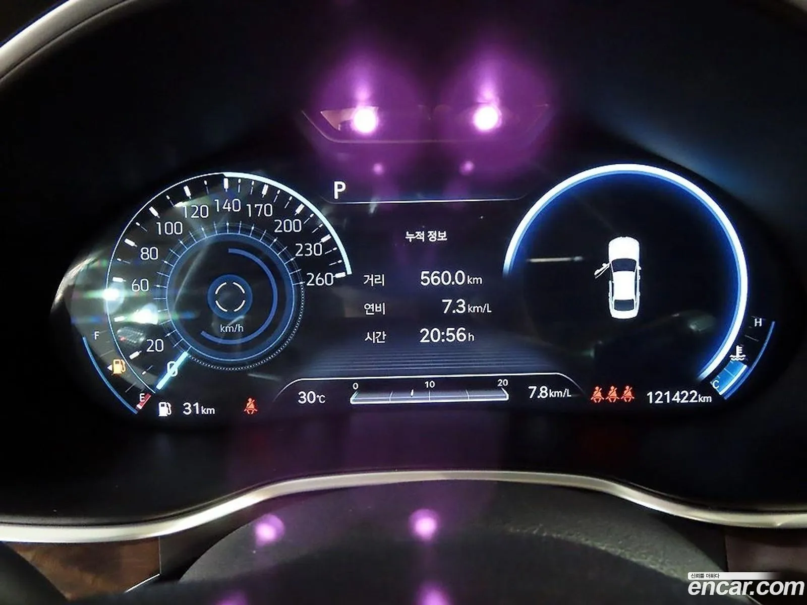 Genesis G80 Gasoline 35 Turbo Awd 2021 - фотография 1797550