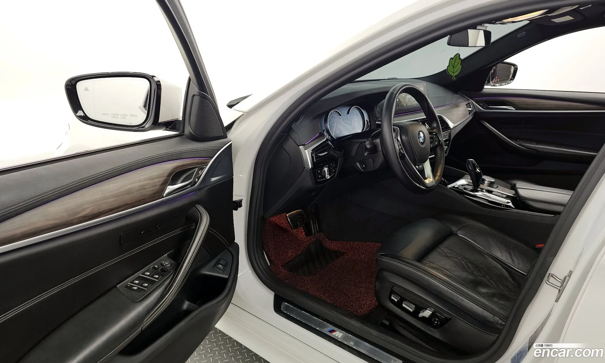 Korex Auto Trade - фотография 7996467