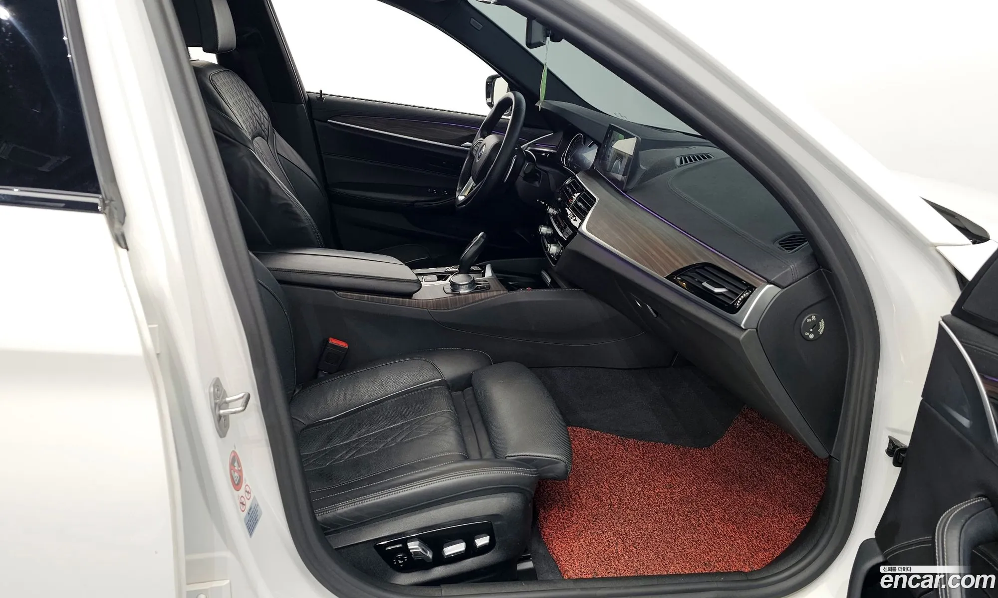 Korex Auto Trade - фотография 7996468