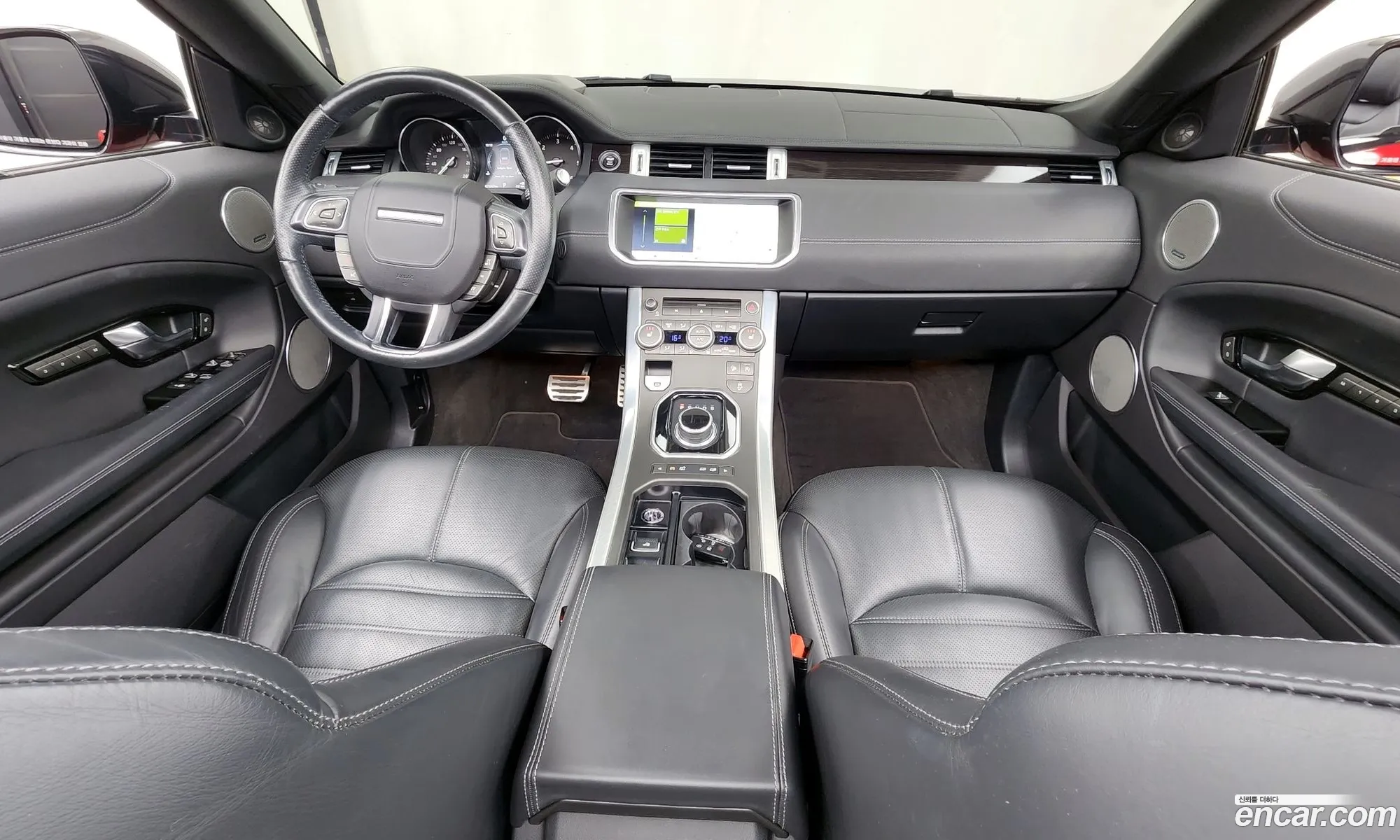 Korex Auto Trade - фотография 7356262