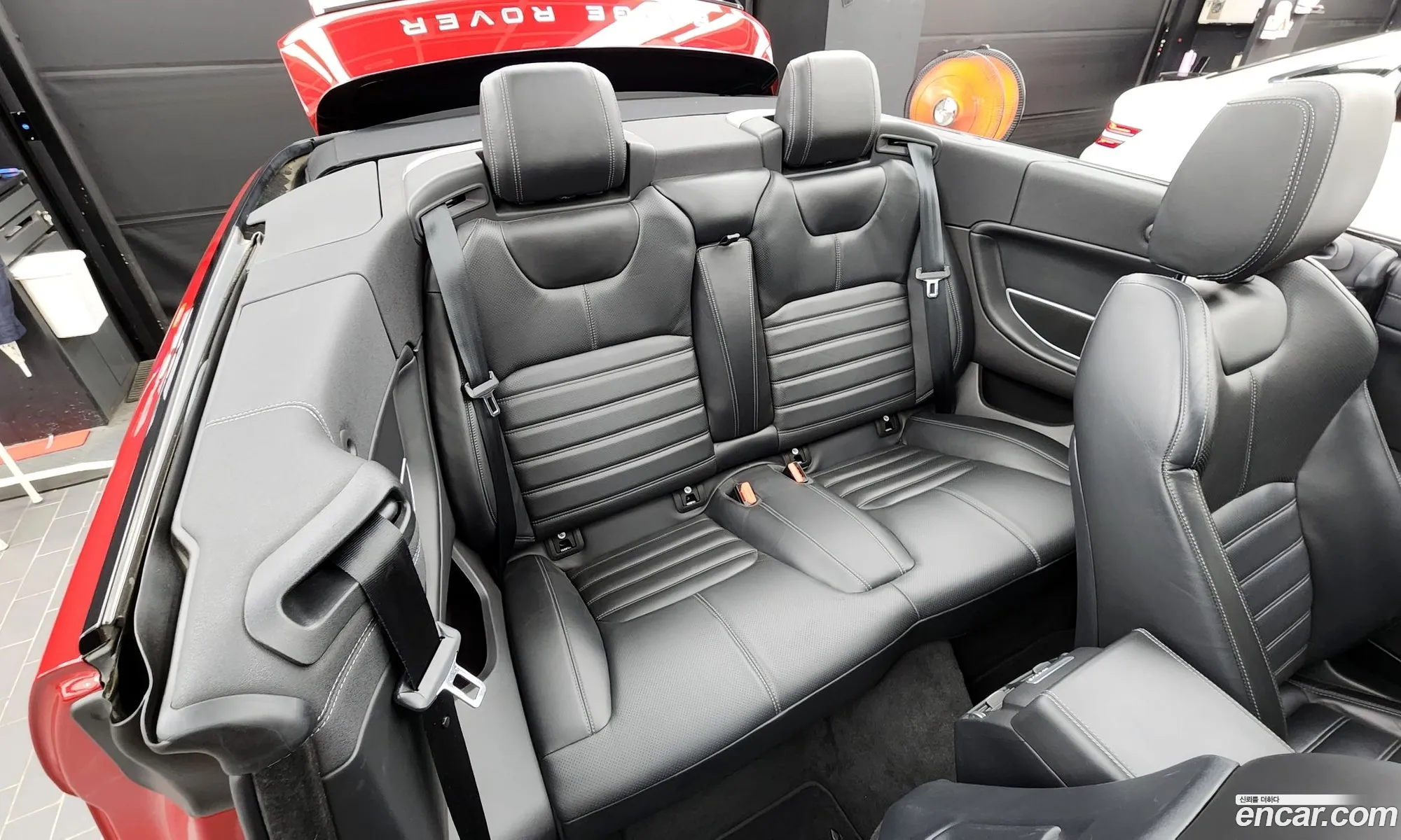 Korex Auto Trade - фотография 7356267