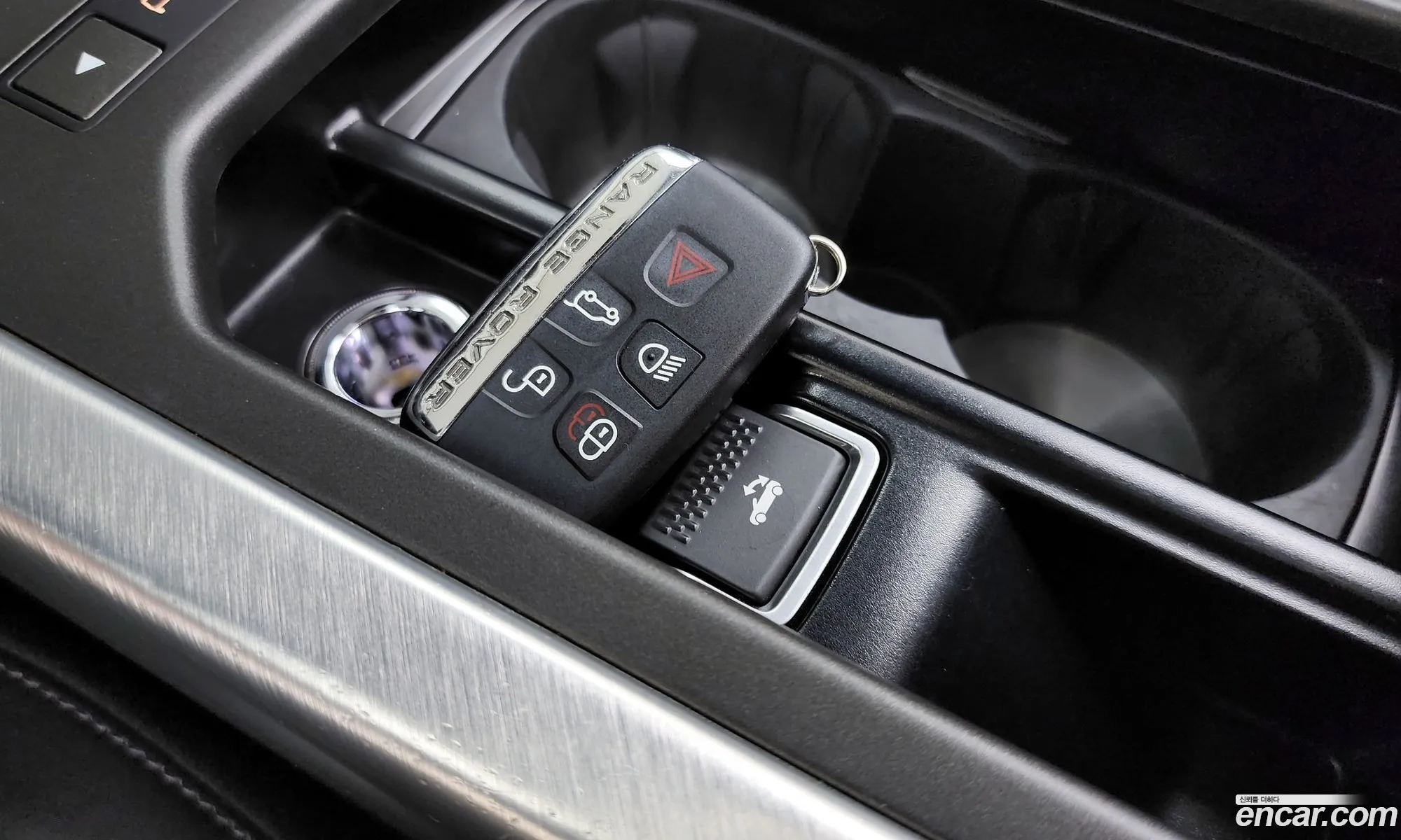 Korex Auto Trade - фотография 7356273