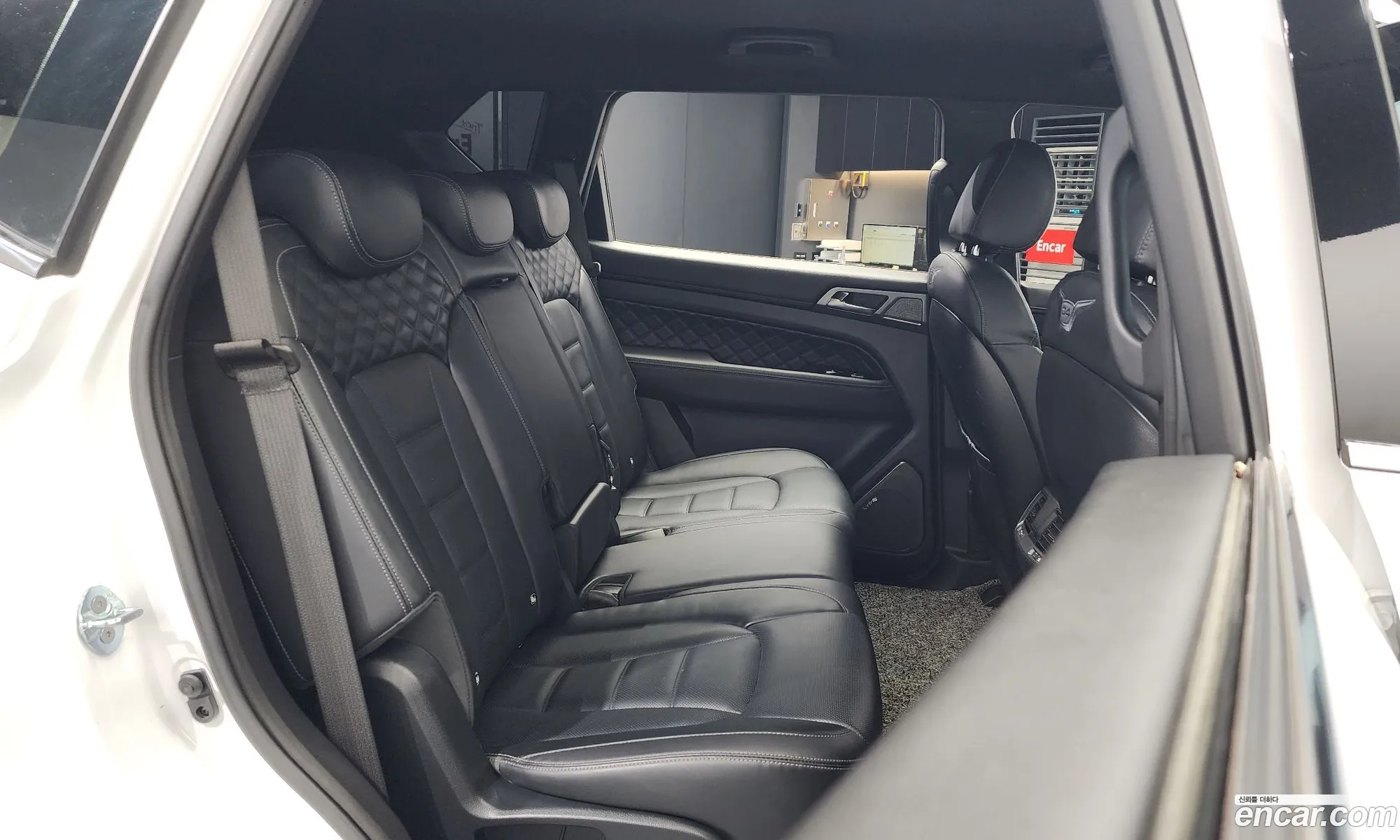 Korex Auto Trade - фотография 6988655