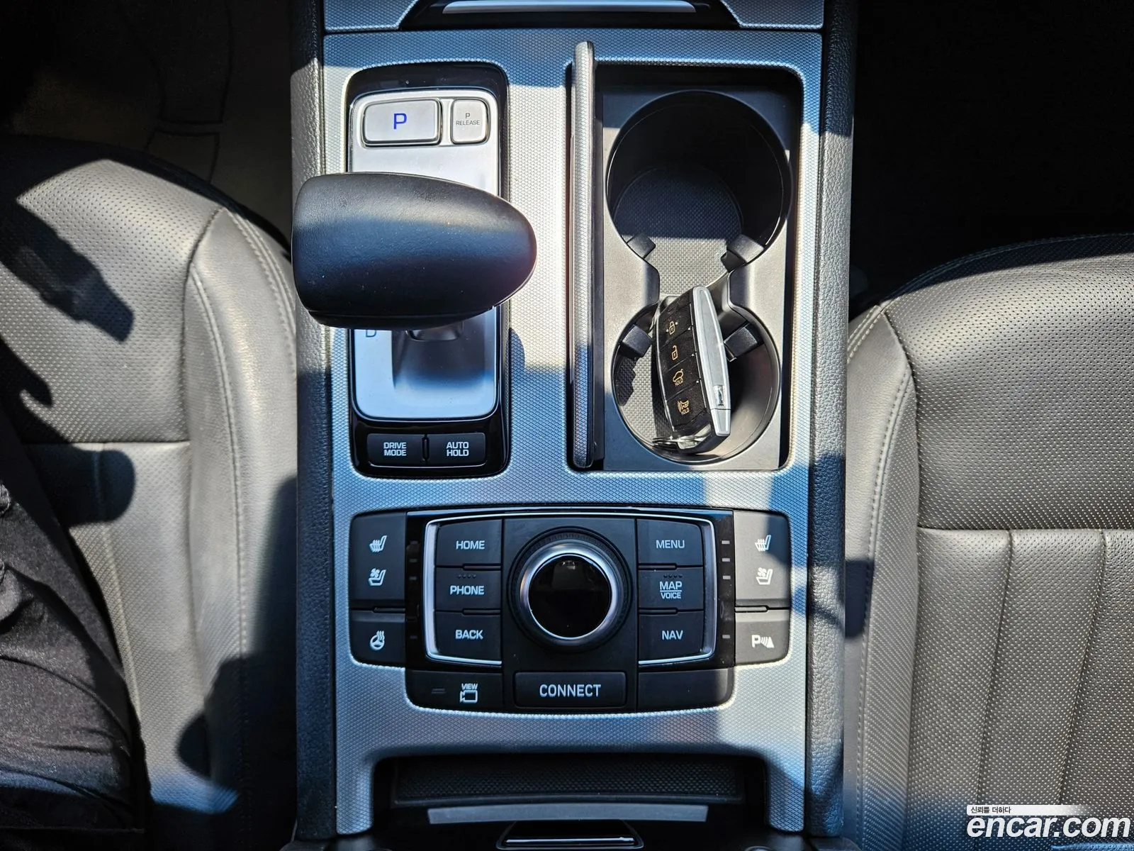Korex Auto Trade - фотография 1829791