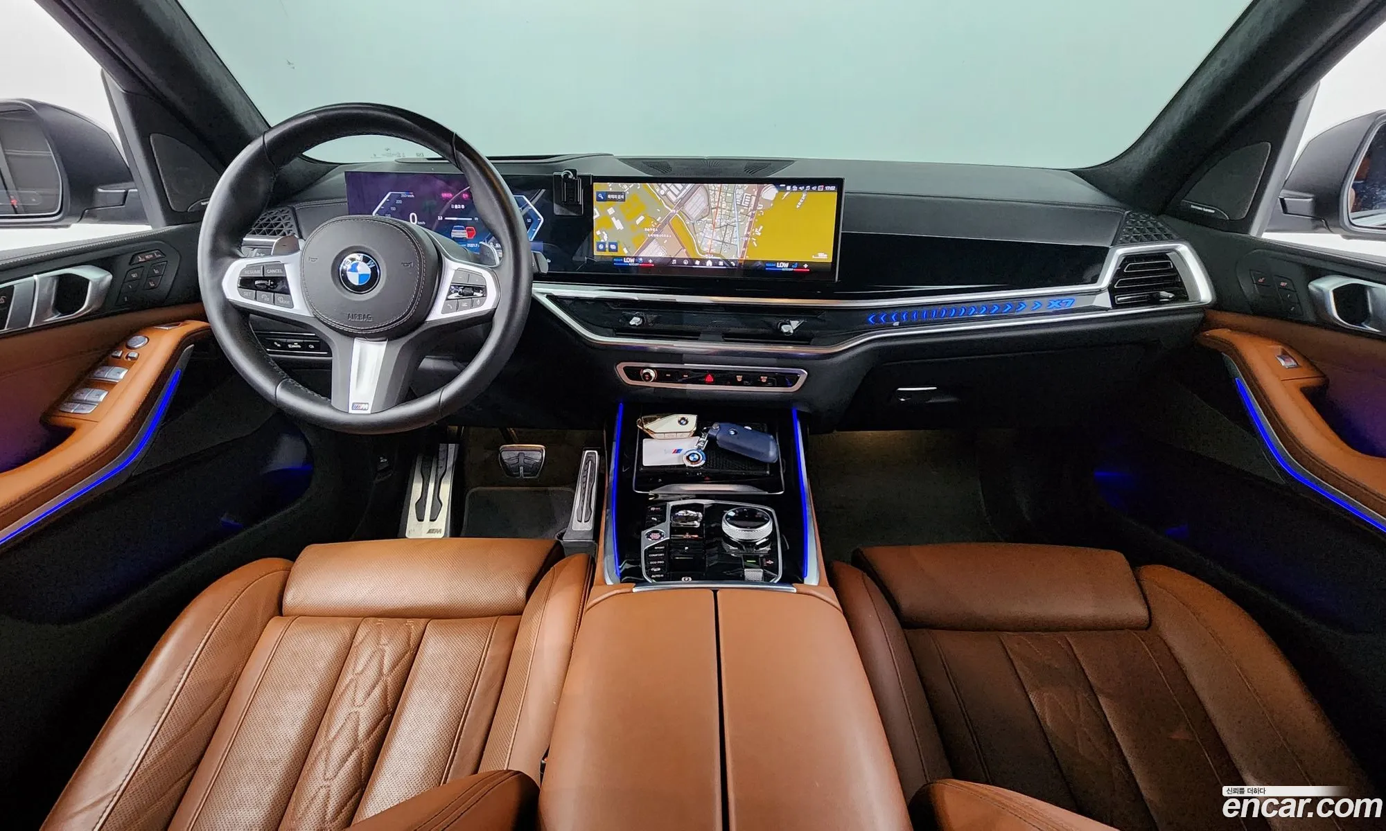 Korex Auto Trade - фотография 3883781