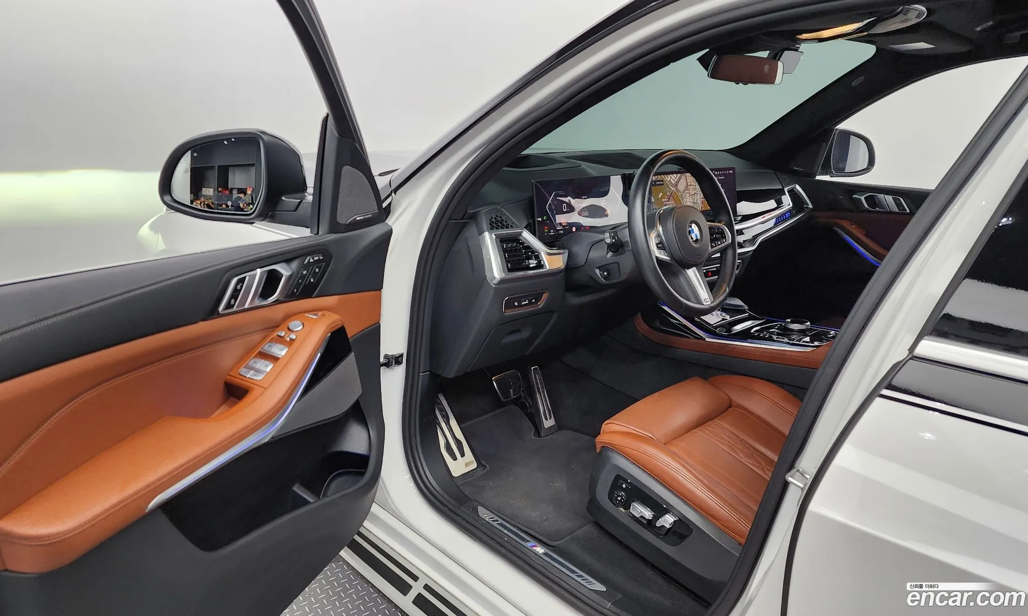 Korex Auto Trade - фотография 3883784