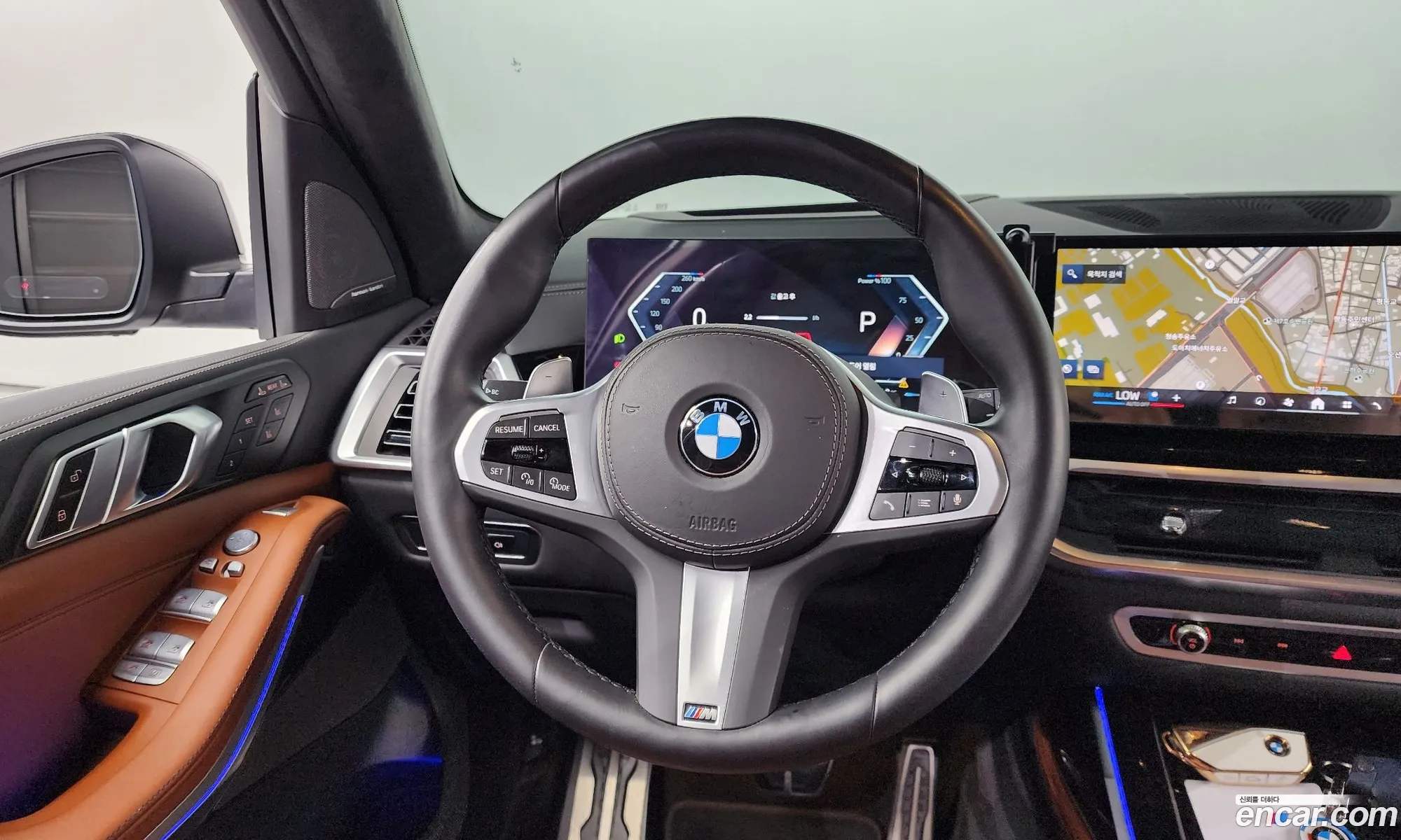 Korex Auto Trade - фотография 3883787
