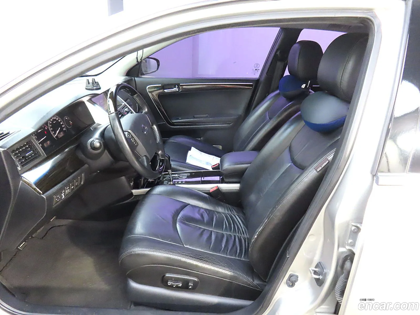 Korex Auto Trade - фотография 12438904