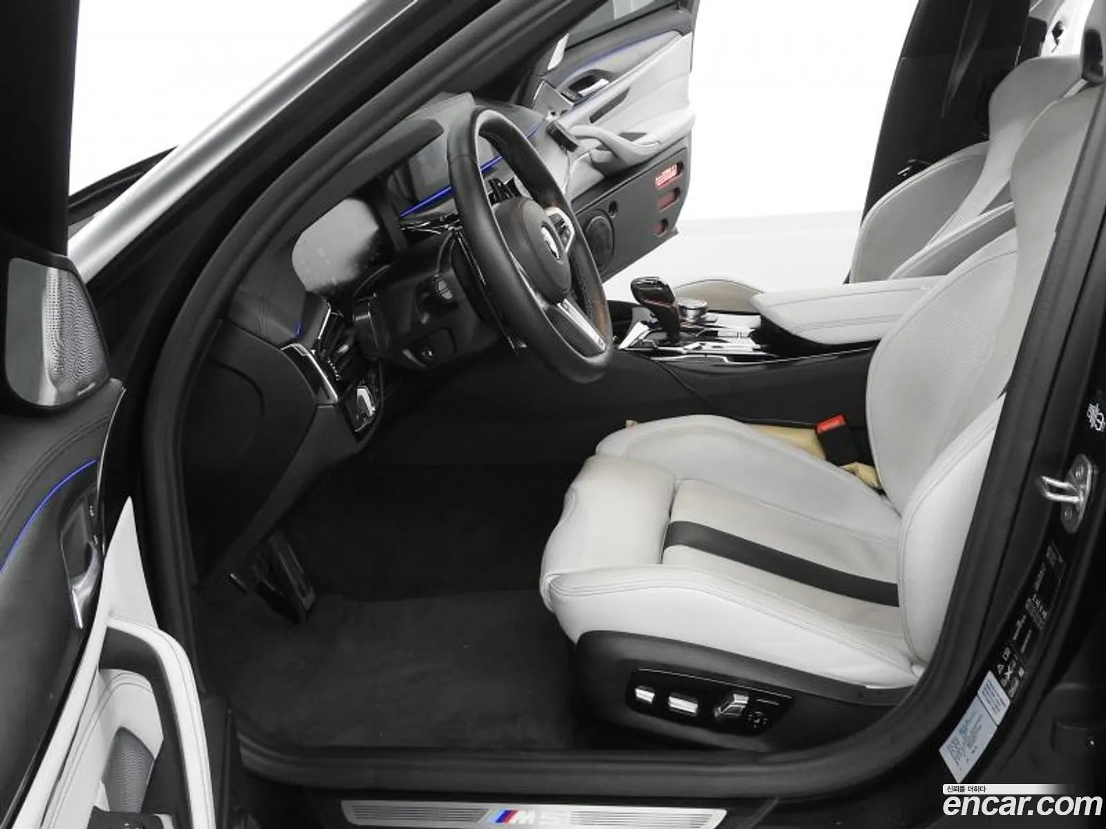Korex Auto Trade - фотография 4896510