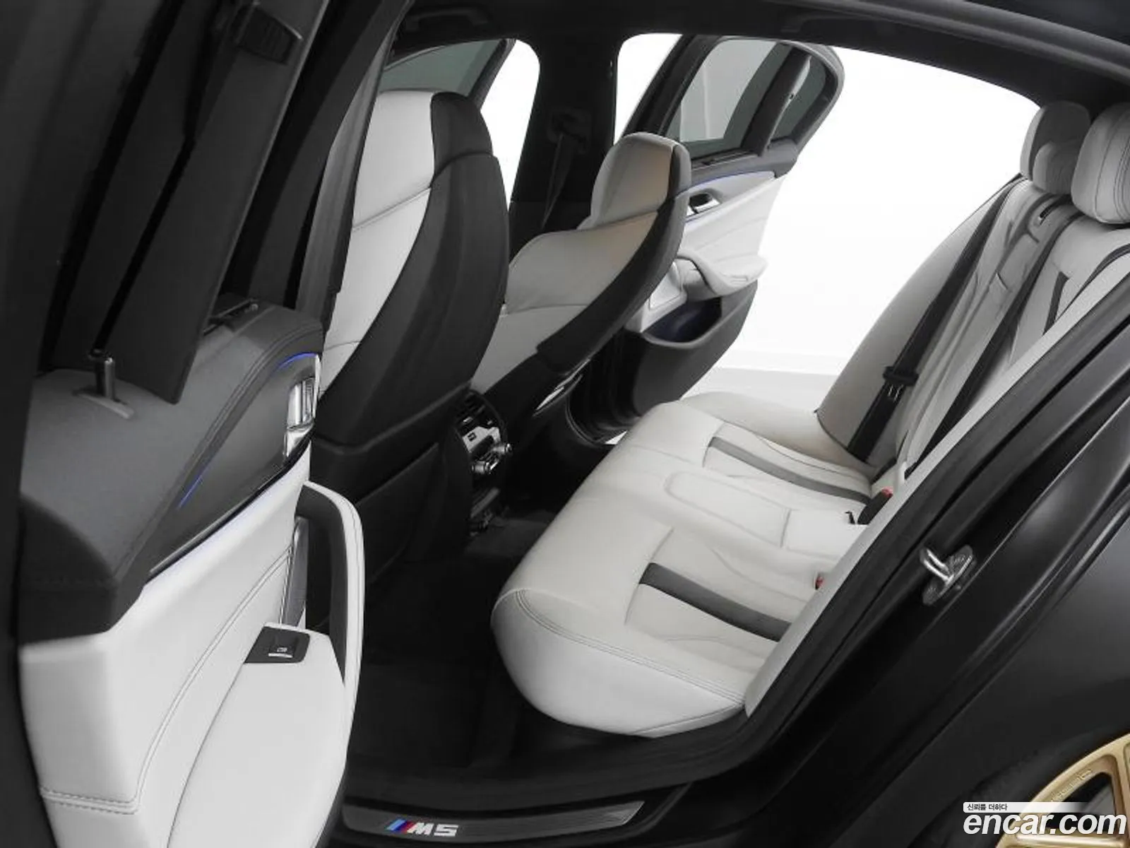 Korex Auto Trade - фотография 4896511