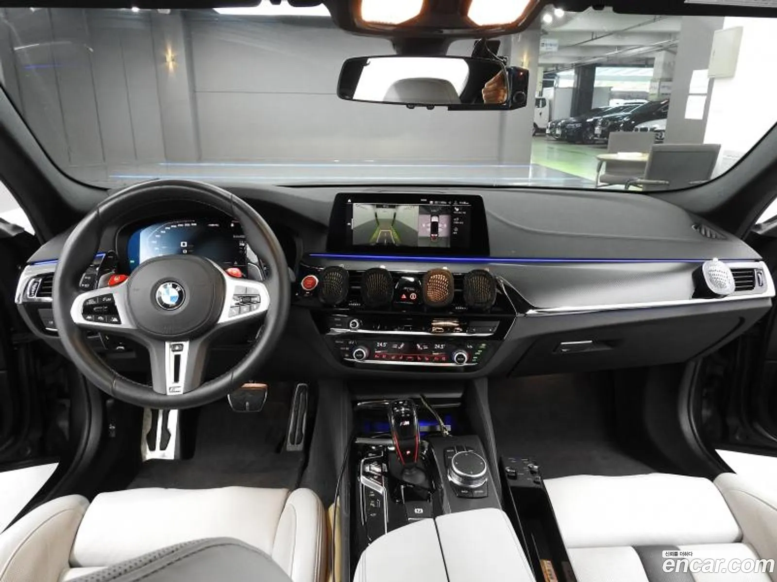 Korex Auto Trade - фотография 4896514