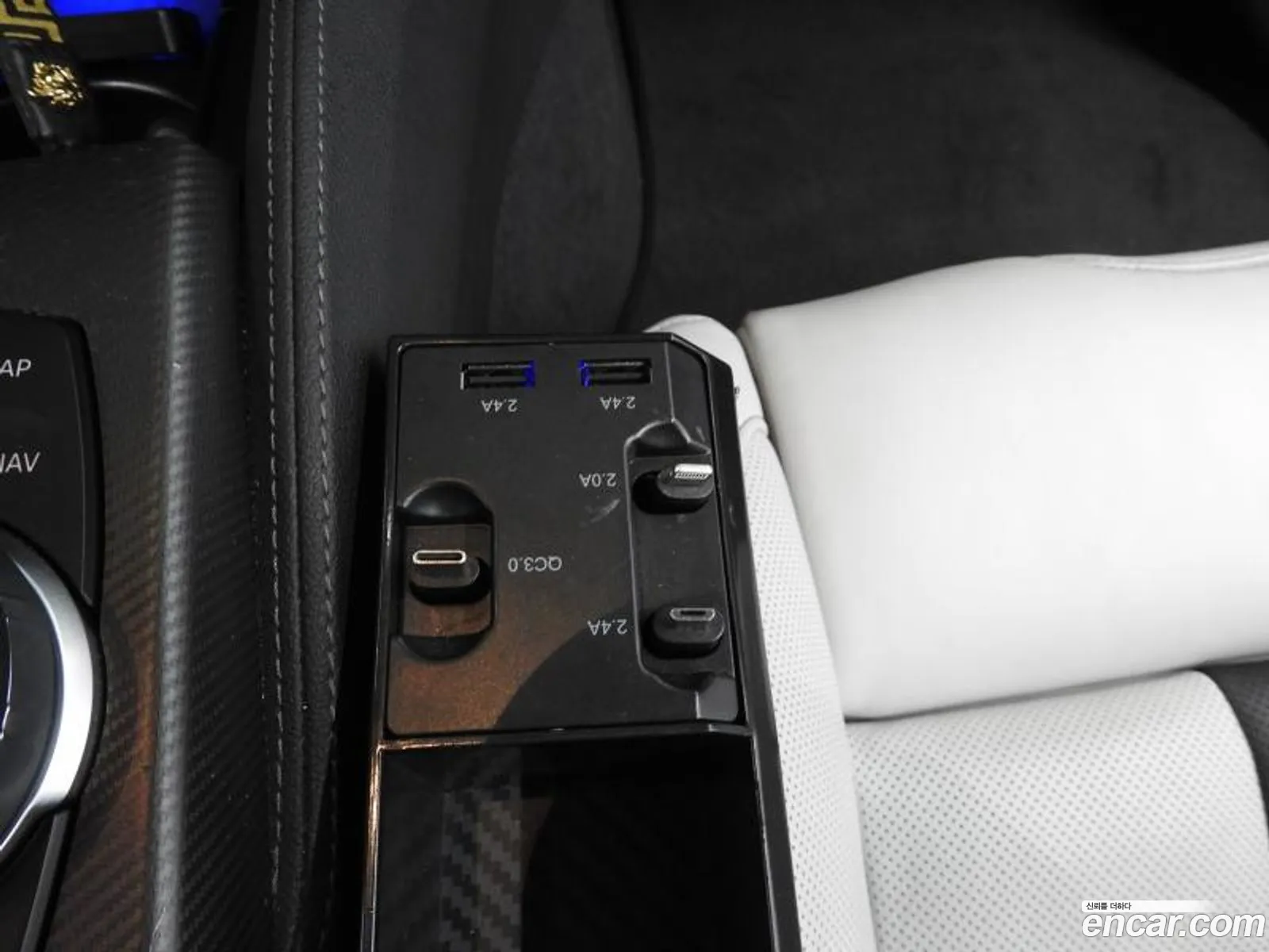 Korex Auto Trade - фотография 4896520