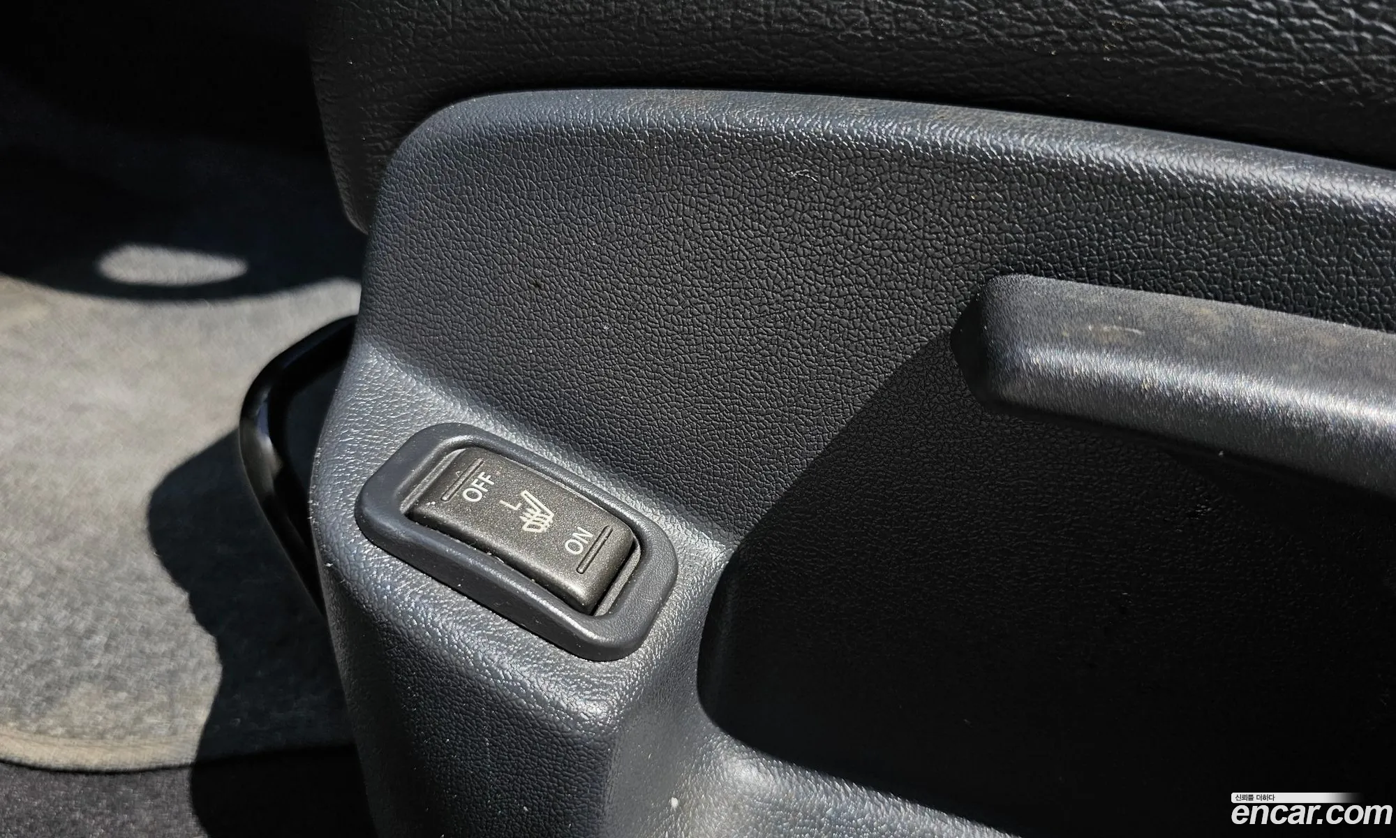 Korex Auto Trade - фотография 1893801