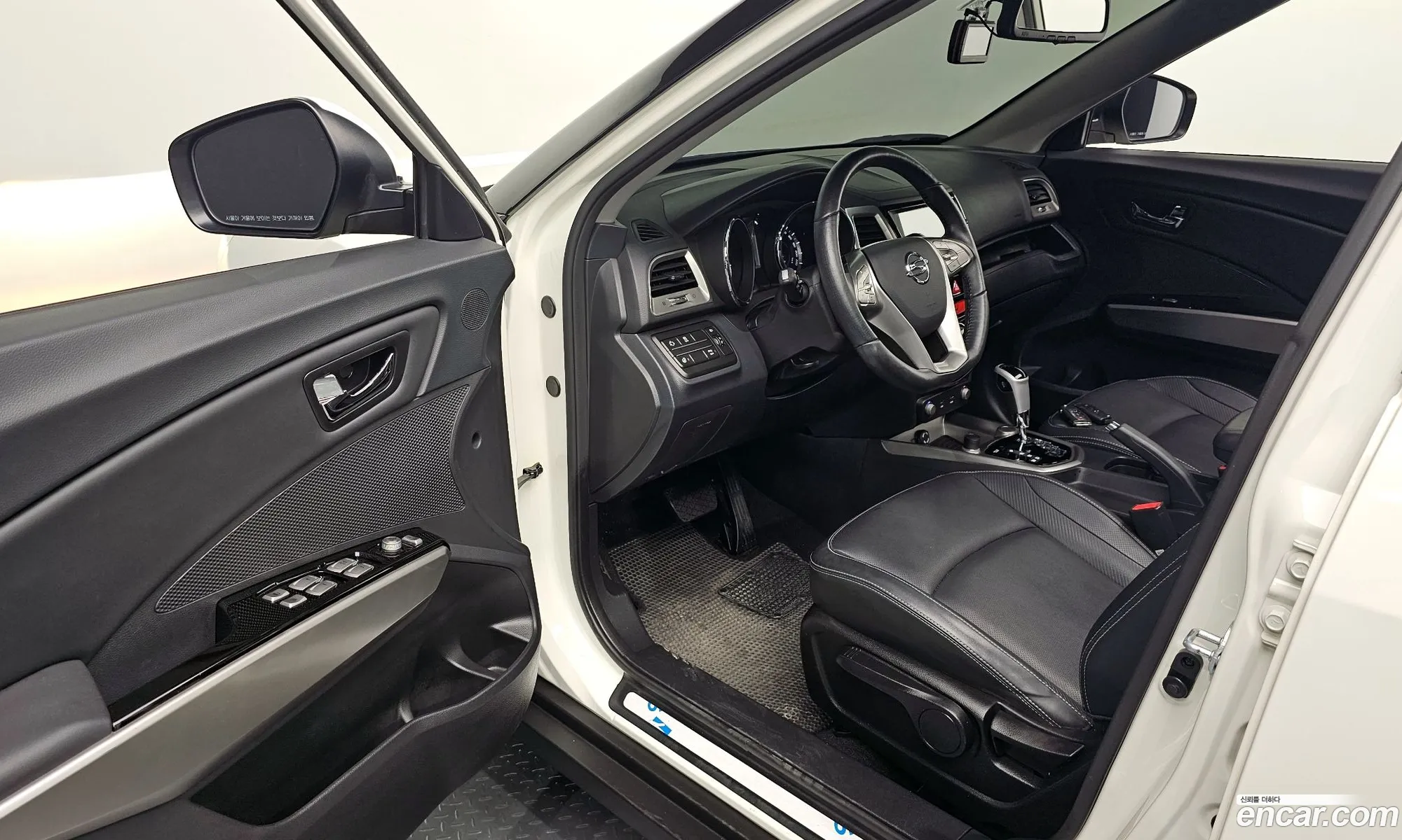 Korex Auto Trade - фотография 7568797