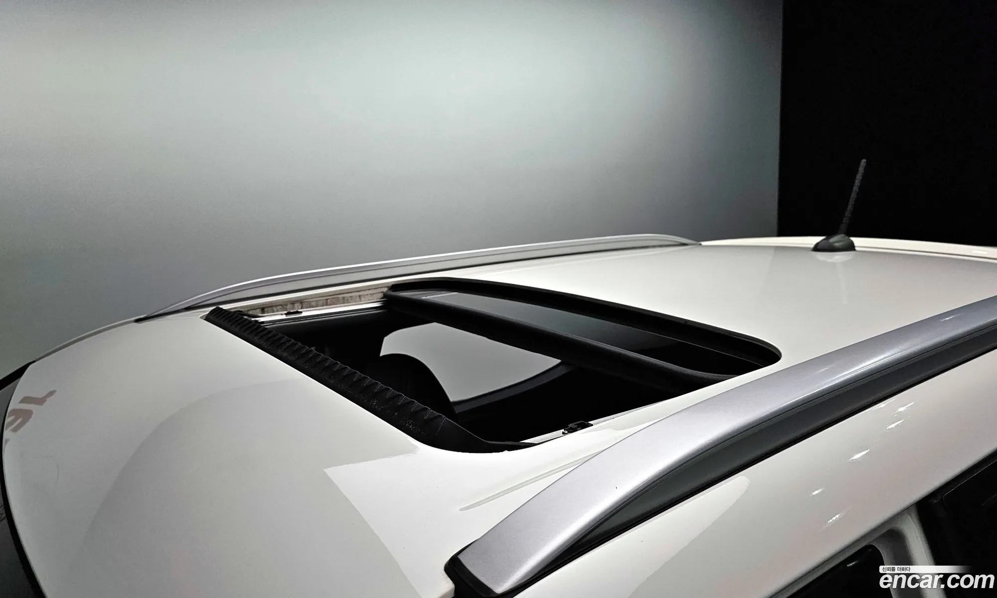 Korex Auto Trade - фотография 7568805