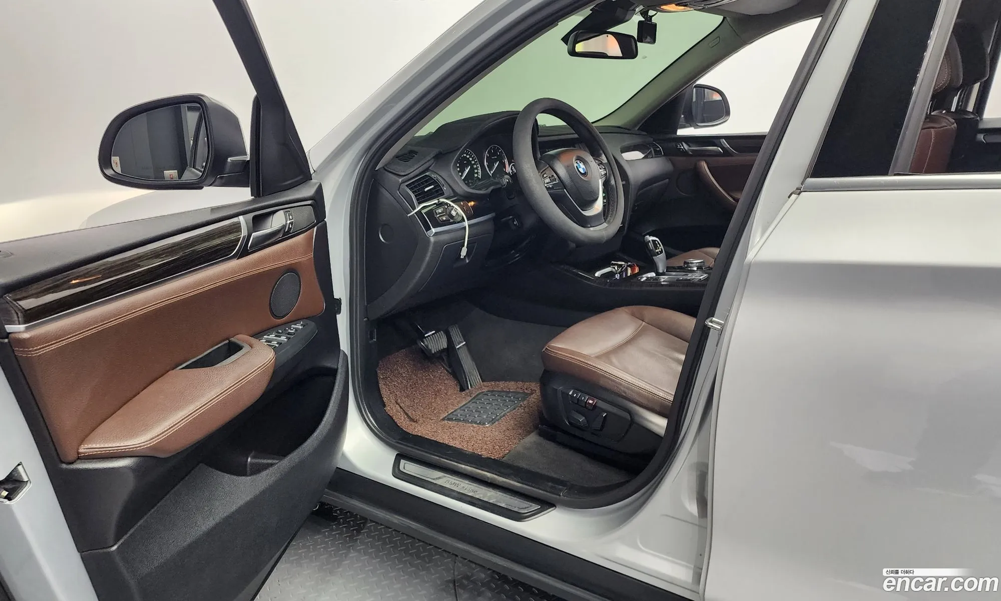 Korex Auto Trade - фотография 17406039