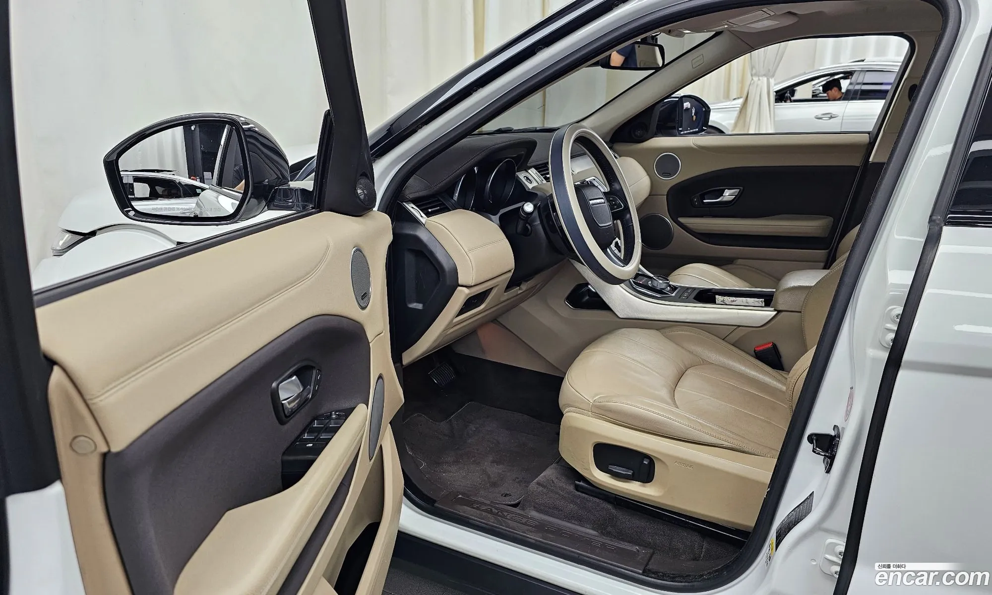 Korex Auto Trade - фотография 7359507