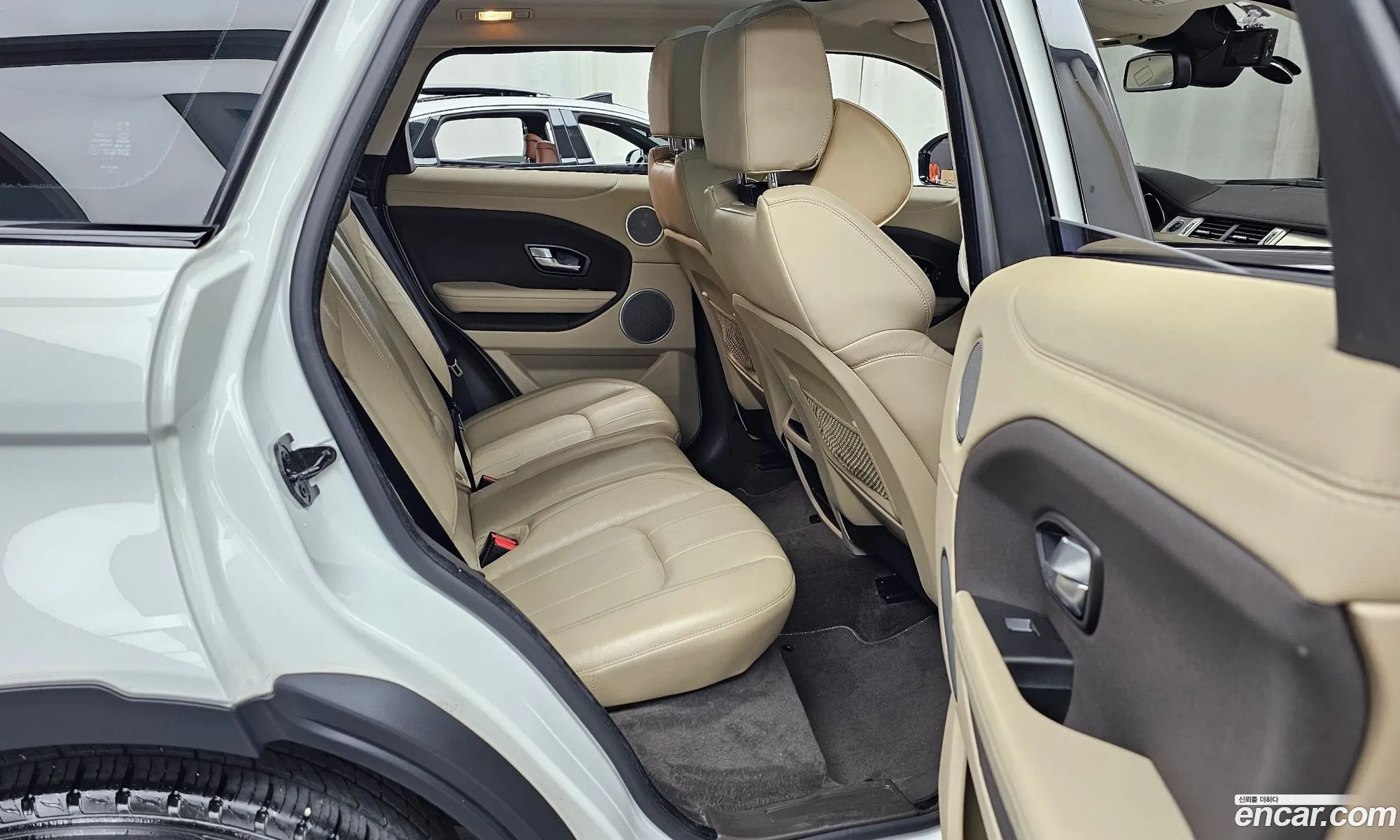 Korex Auto Trade - фотография 7359509