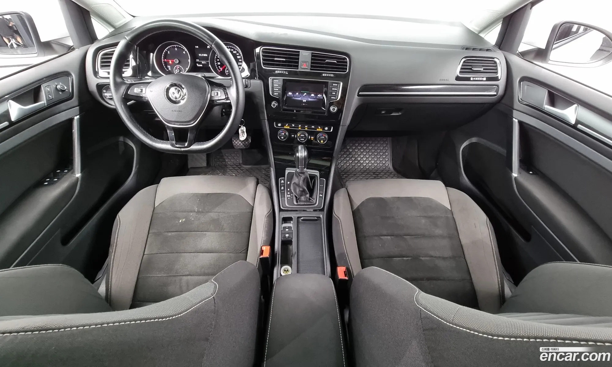 Korex Auto Trade - фотография 17889214