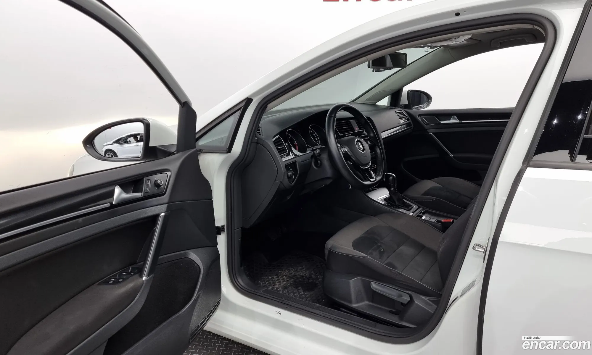 Korex Auto Trade - фотография 17889217