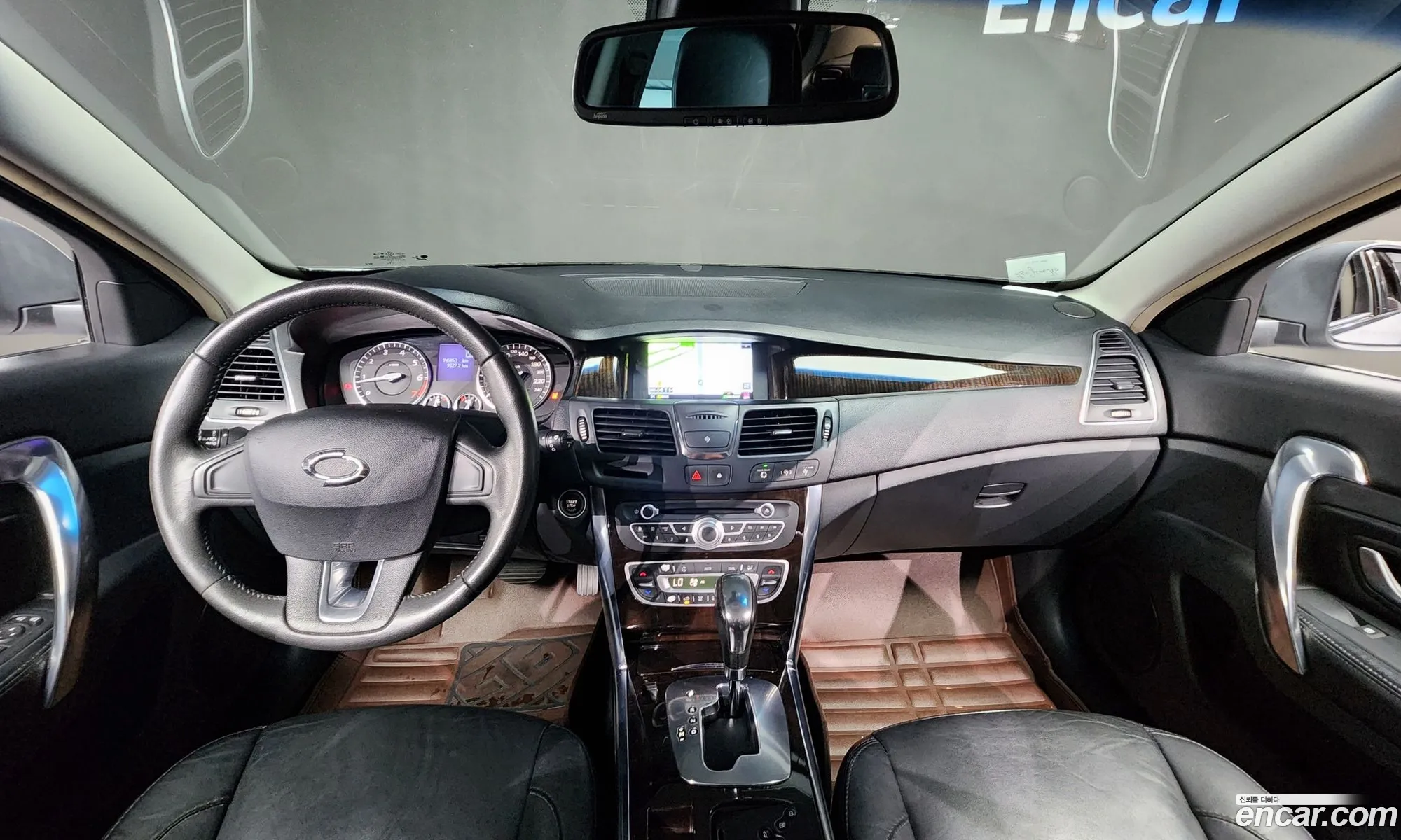 Korex Auto Trade - фотография 6550219