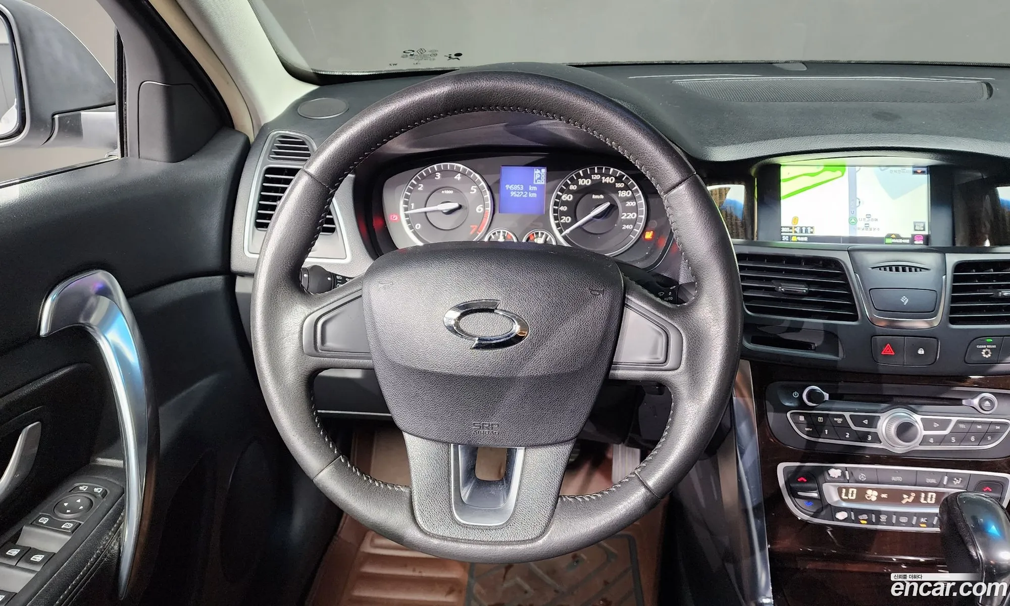 Korex Auto Trade - фотография 6550226