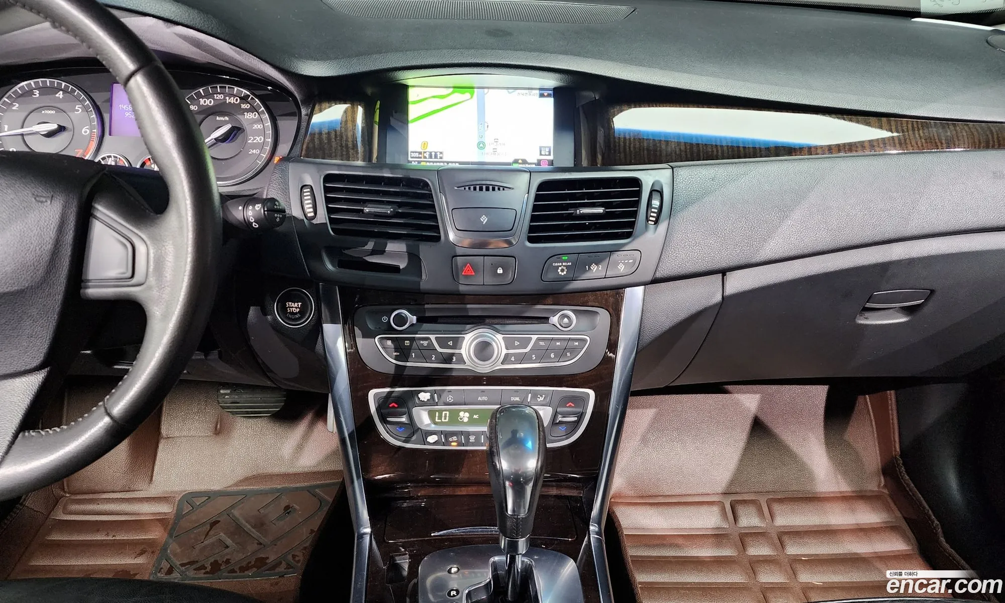Korex Auto Trade - фотография 6550228