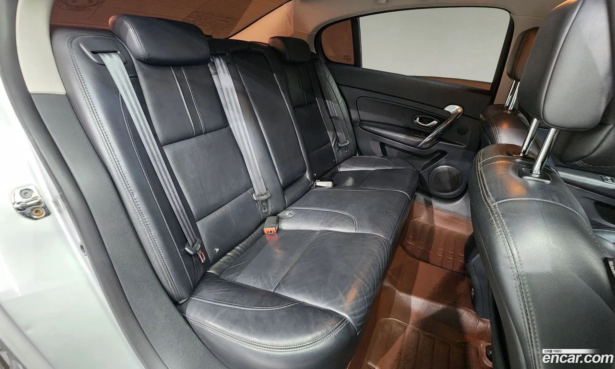 Korex Auto Trade - фотография 6550231