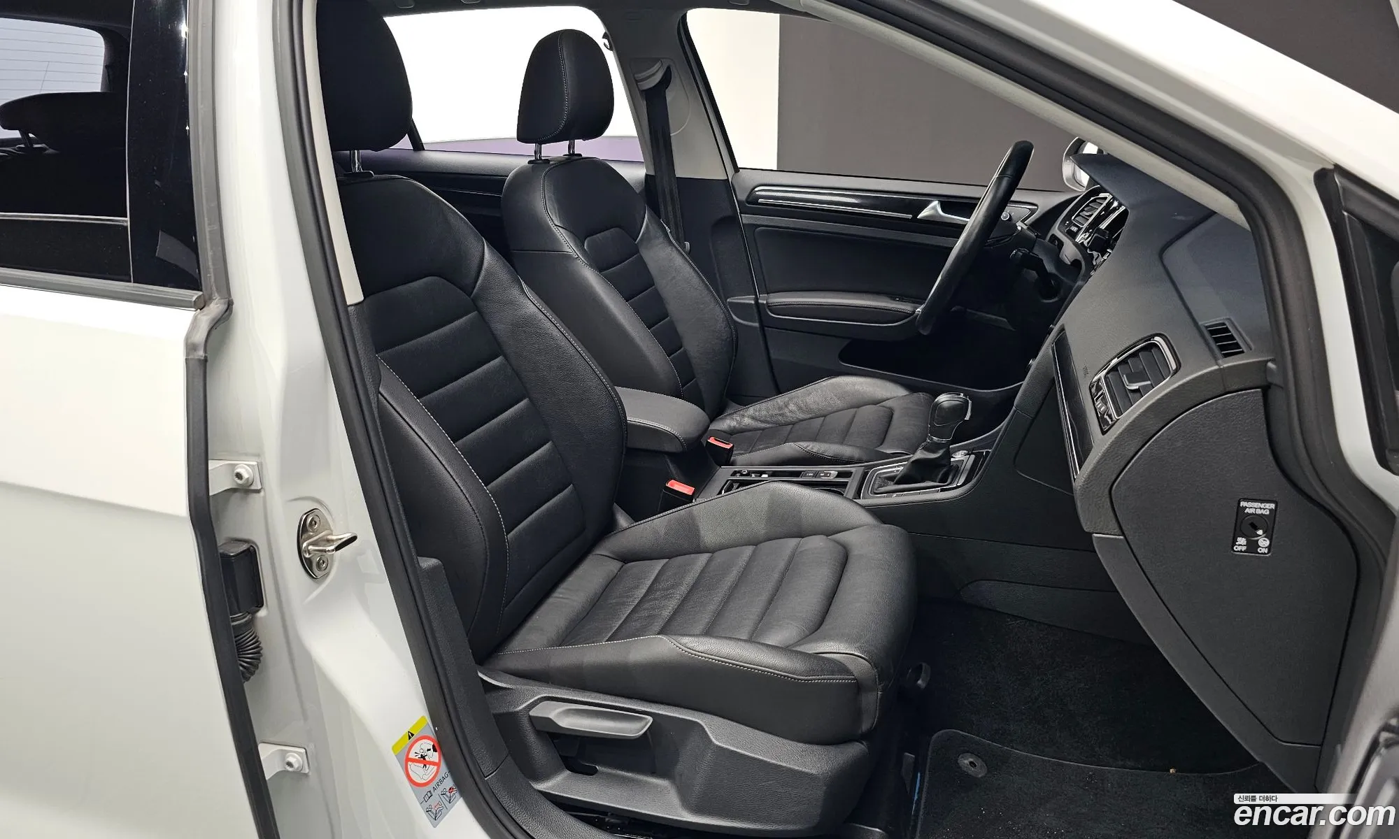 Korex Auto Trade - фотография 12564002