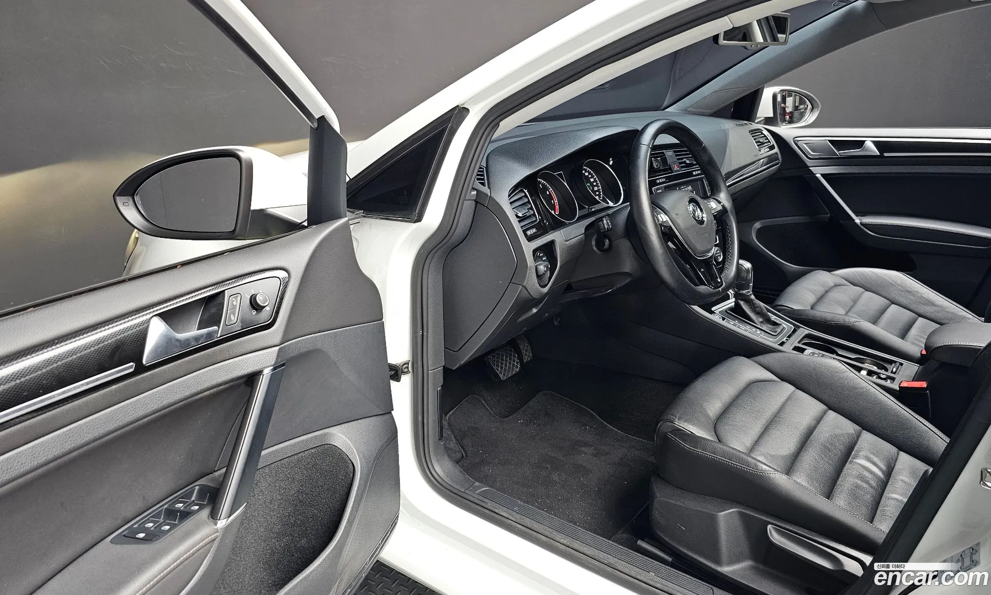 Korex Auto Trade - фотография 12564004