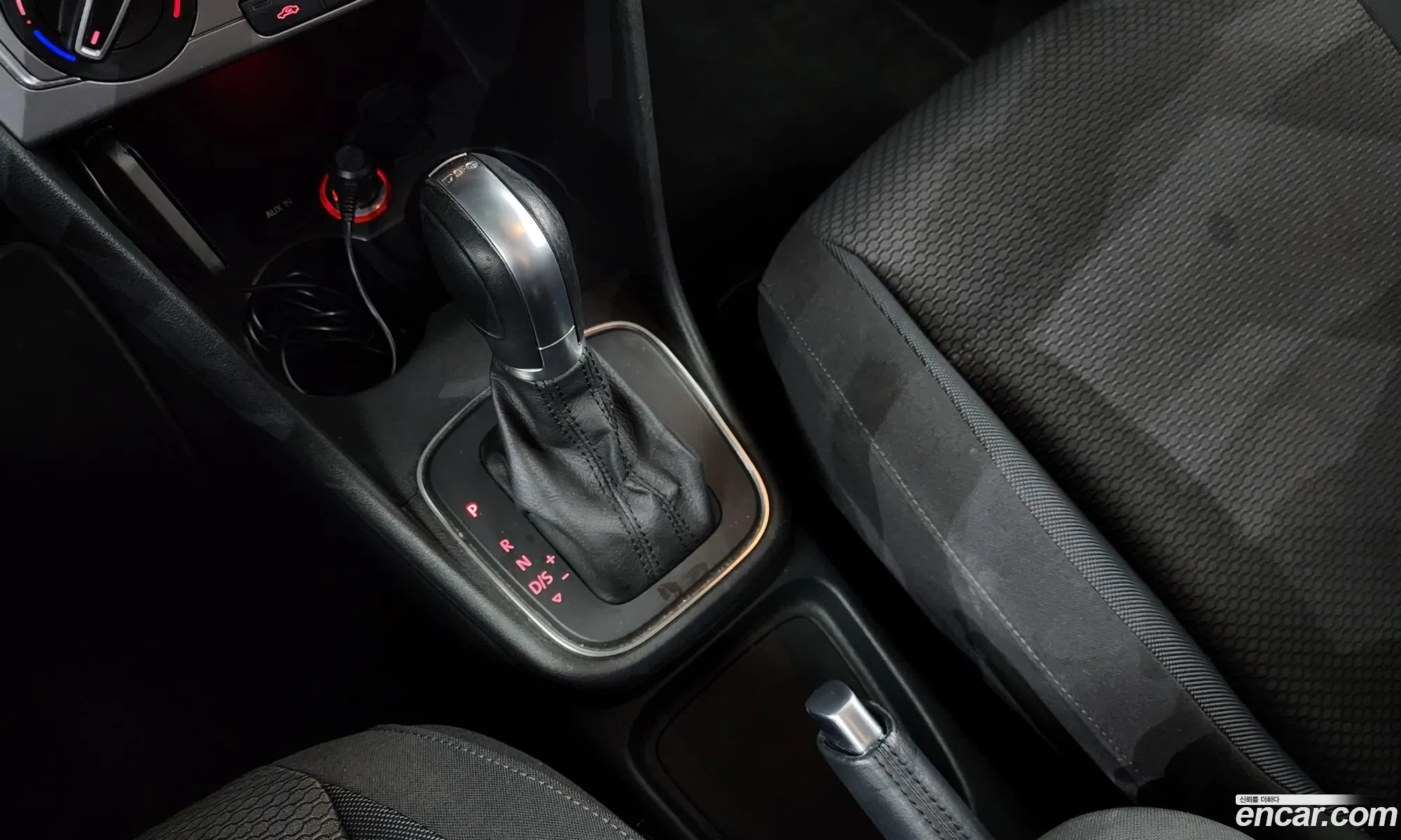 Korex Auto Trade - фотография 8484635