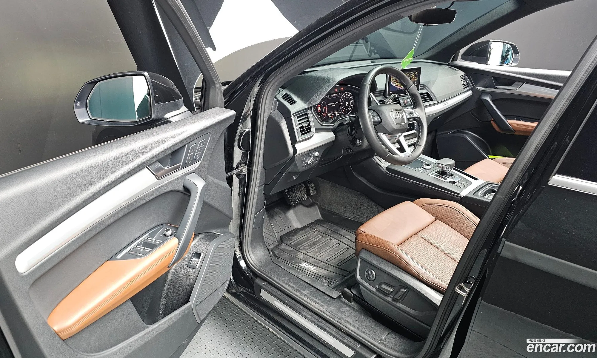 Korex Auto Trade - фотография 145484