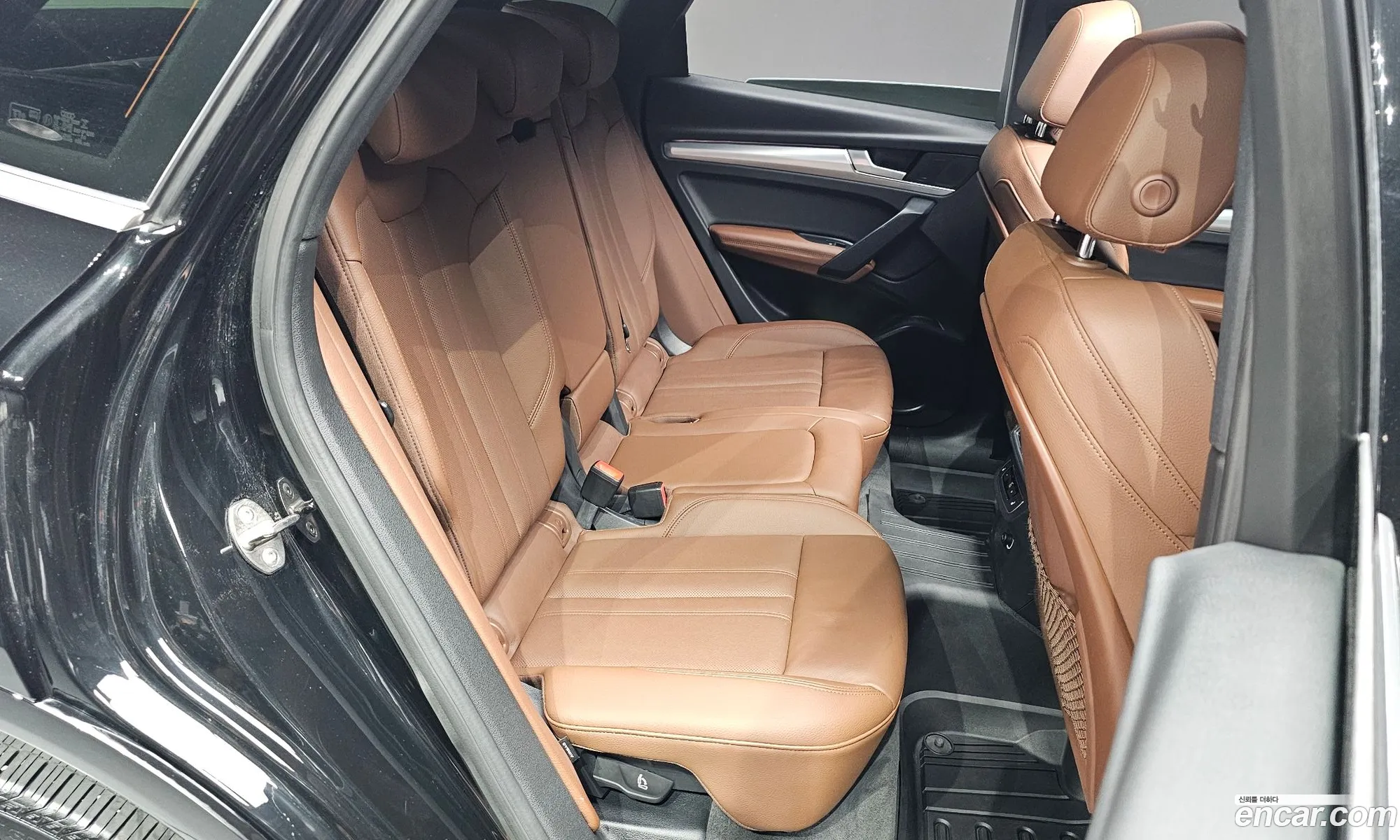 Korex Auto Trade - фотография 145485