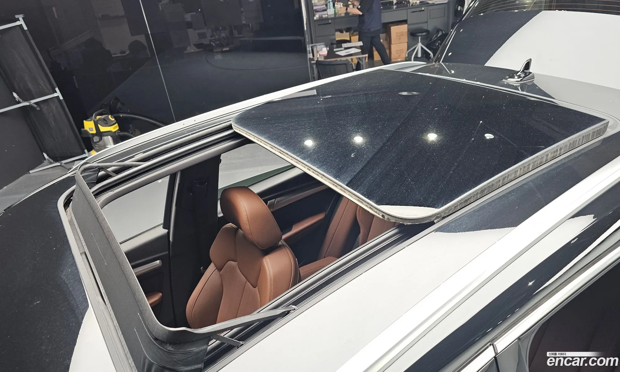 Korex Auto Trade - фотография 145492