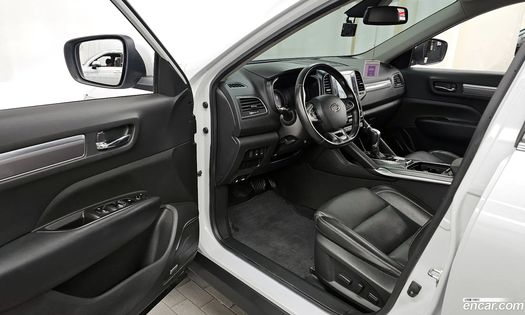 Korex Auto Trade - фотография 12443948