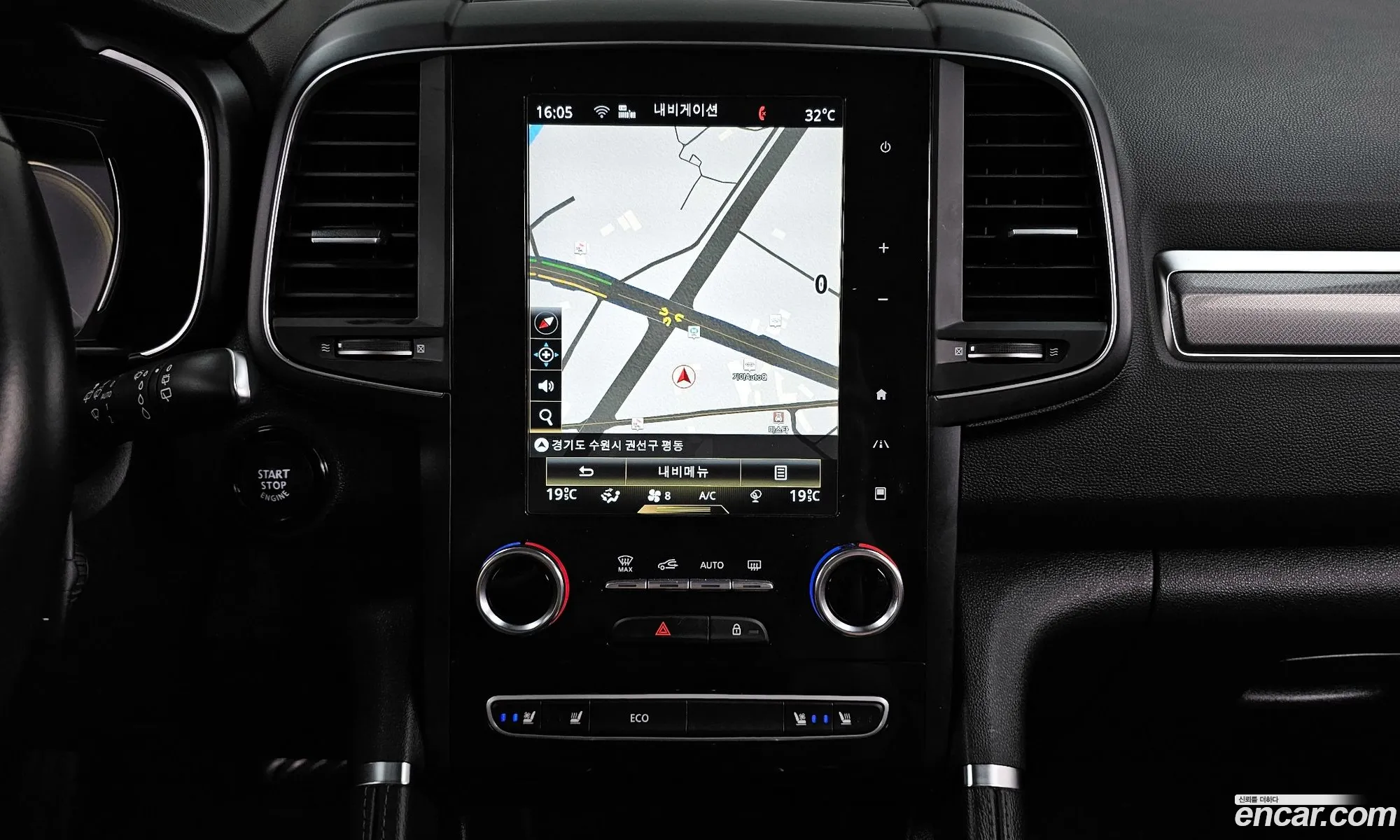 Korex Auto Trade - фотография 12443952